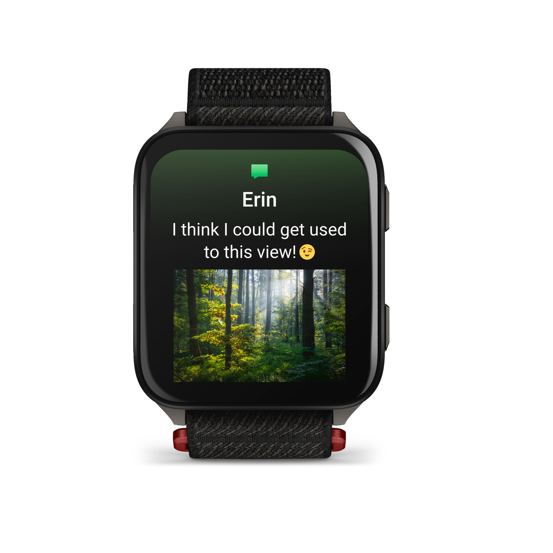 Garmin Smartwatch »Venu X1«, (5,08 cm / 2 Zoll), 32,00 GB