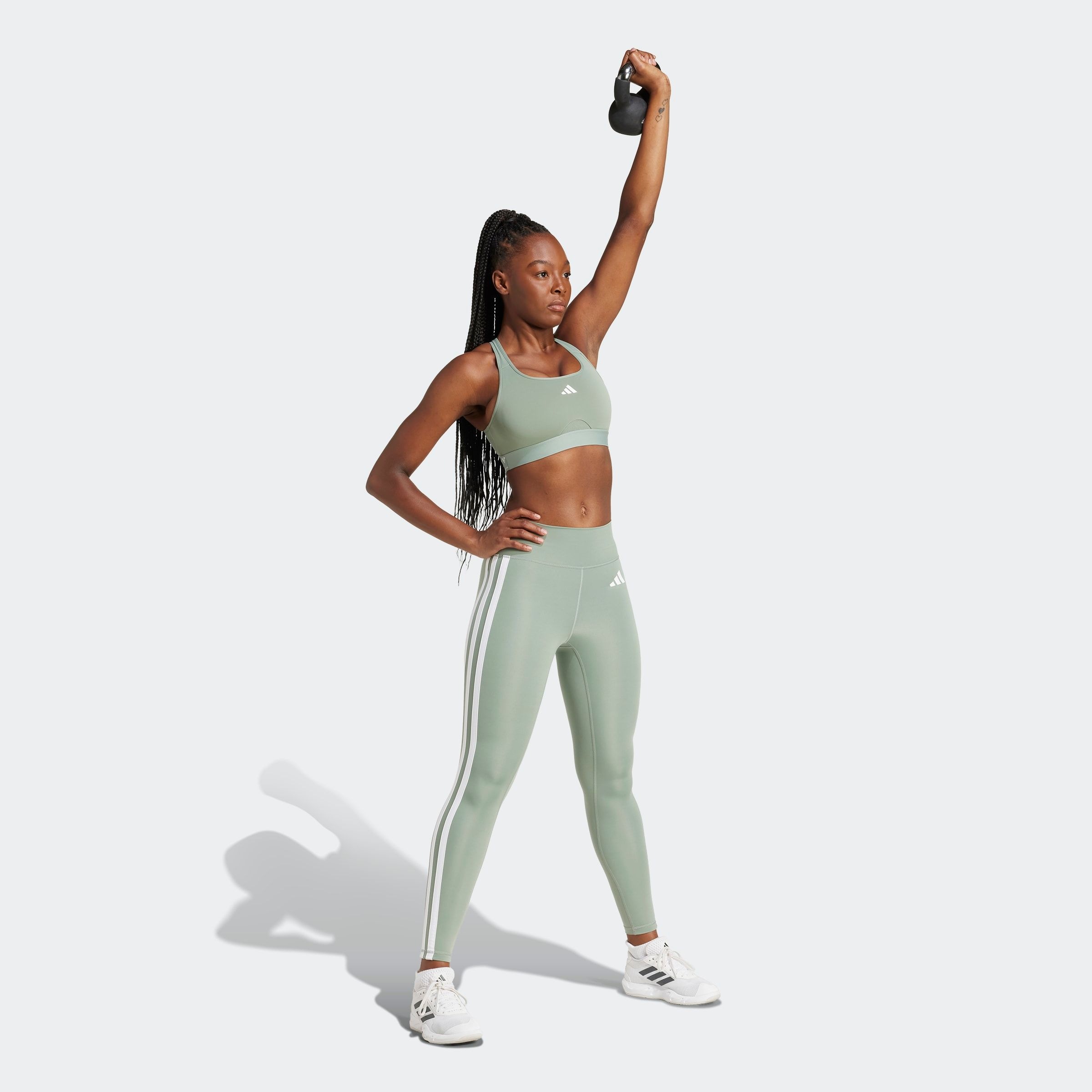 adidas Performance Sport-BH »PWRCT BRA«