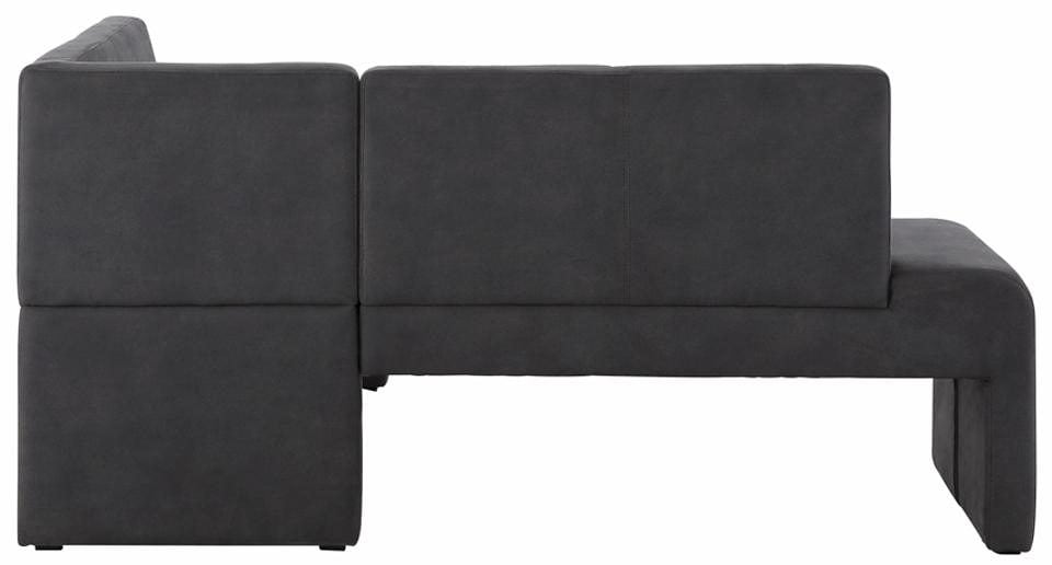 Home affaire Eckbank »Bologna« in 2 Größen (langer Schenkel 180 oder 200 cm), verschiedene Qualitäten