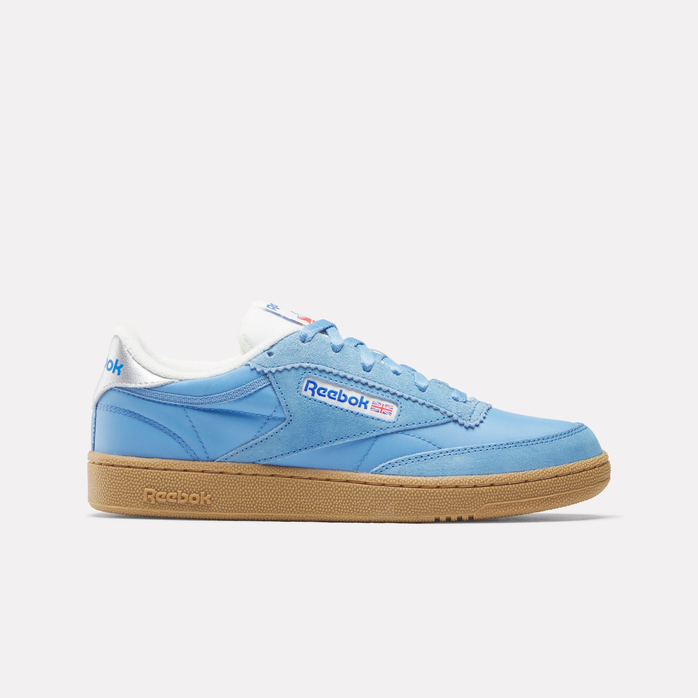 Reebok Classic Sneaker »CLUB C 85«