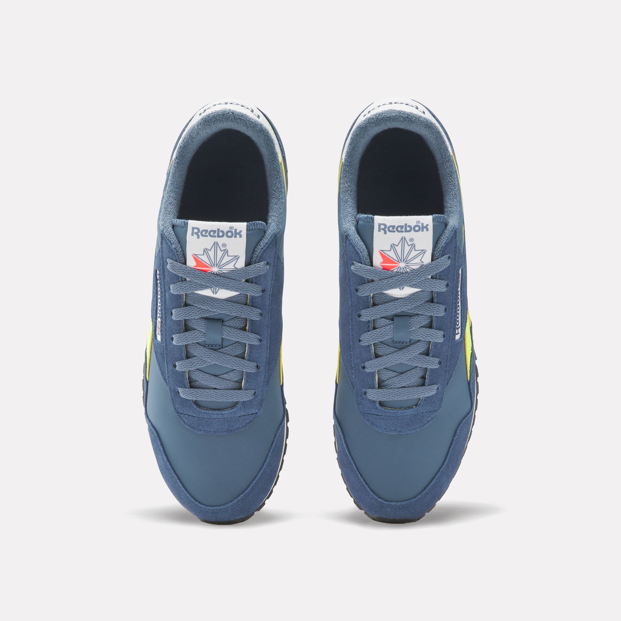 Reebok Classic Sneaker »CLASSIC AZ«