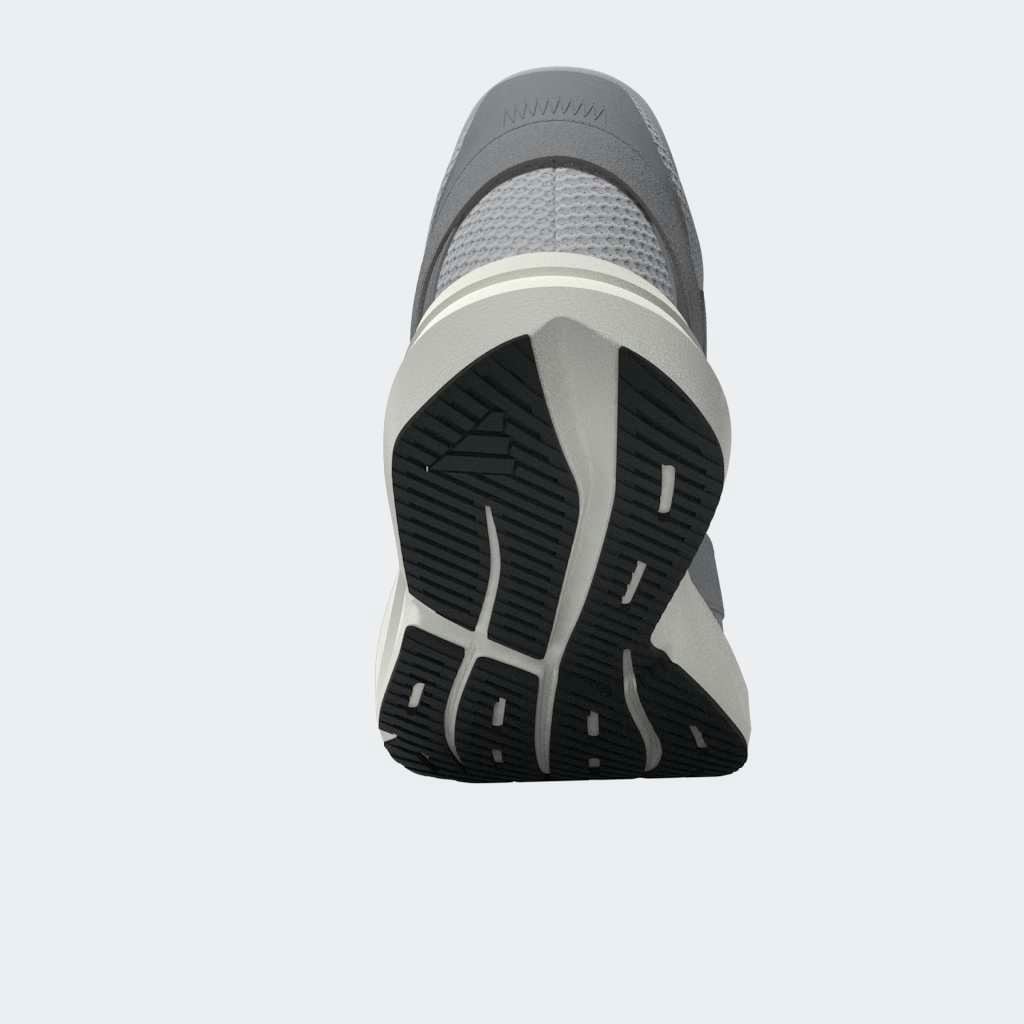 adidas Sportswear »LIGHTBLAZE«