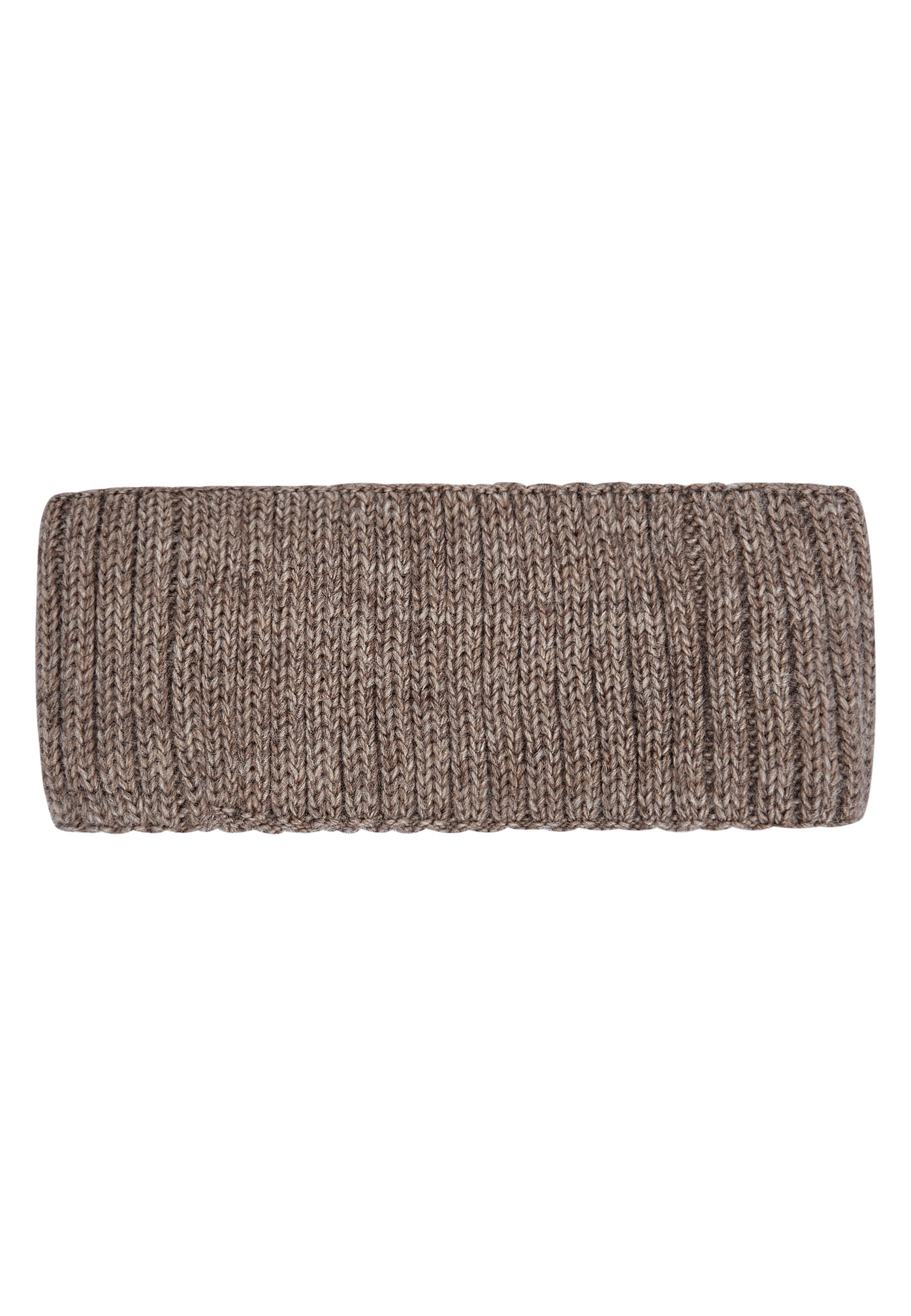 Sterntaler® Stirnband »Stirnband Melange«