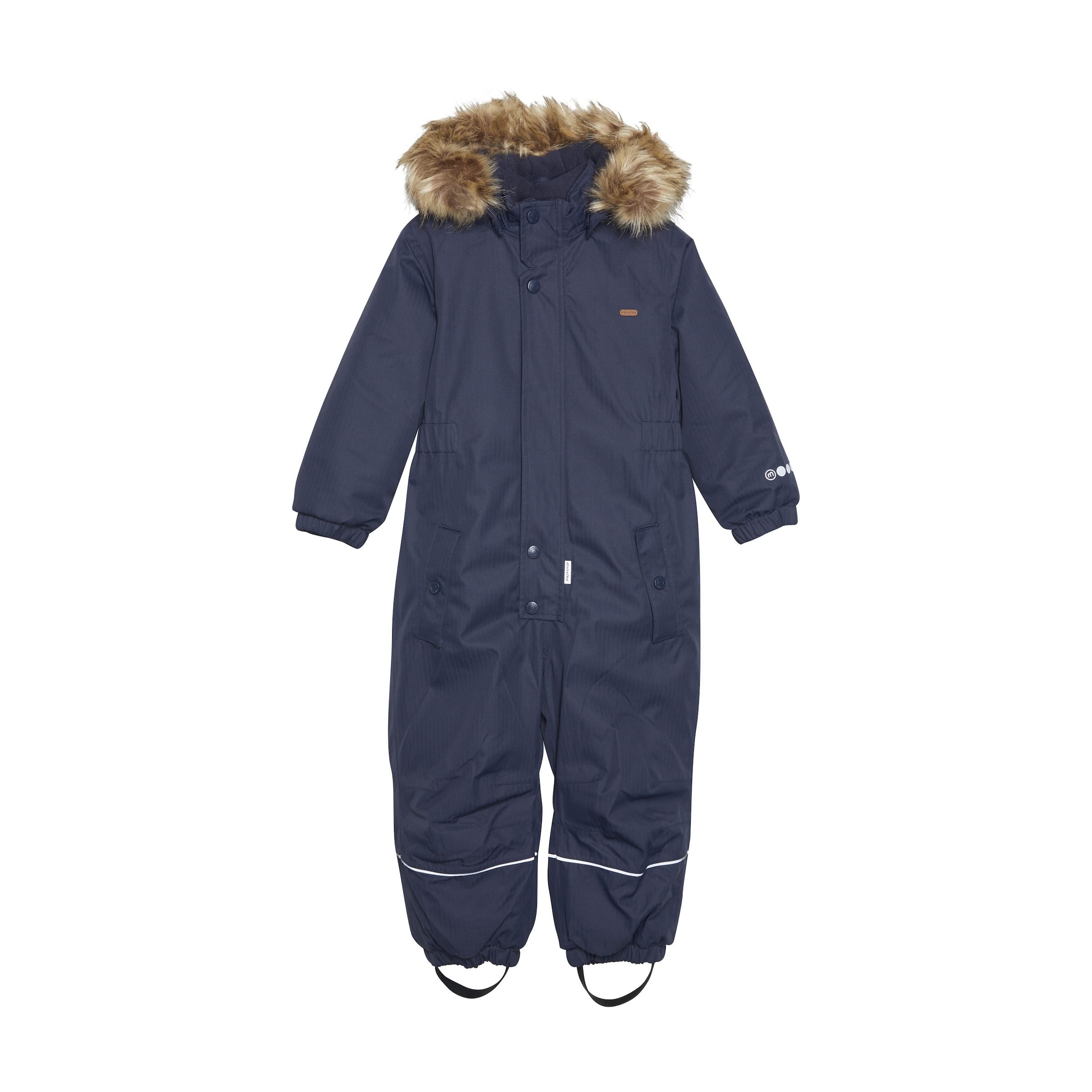 Minymo Schneeoverall »Schneeoverall MISnow«