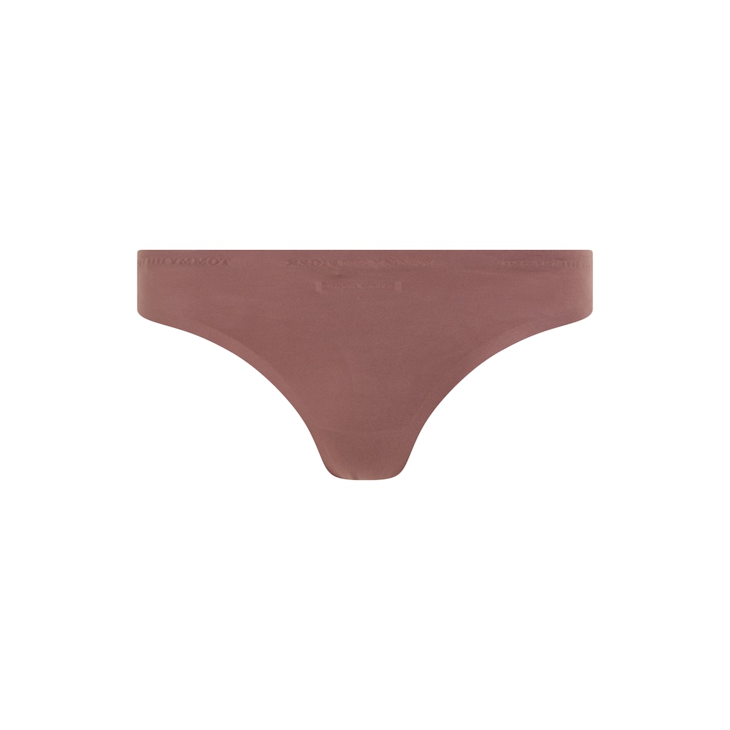 Tommy Hilfiger Underwear T-String