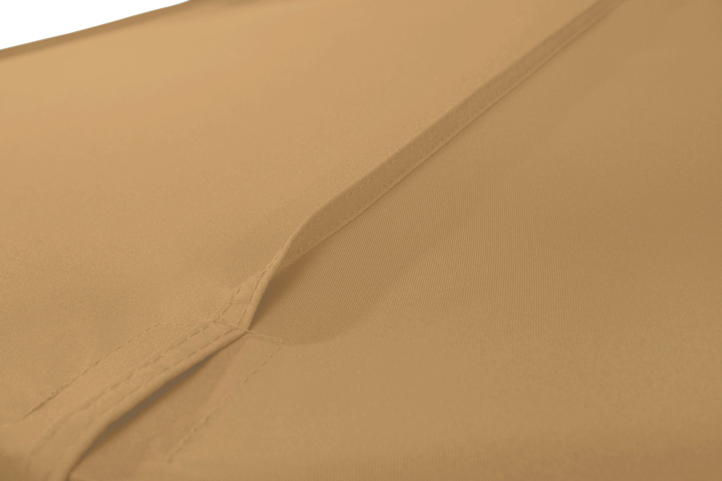 Schneider Schirme Marktschirm »Quadro« BxL: 300x300 cm, Aluminium/Polyester