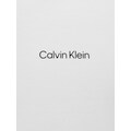 Calvin Klein Kapuzensweatshirt »MICRO LOGO HOODIE«, mit Calvin Klein Micro Logo-Schriftzug