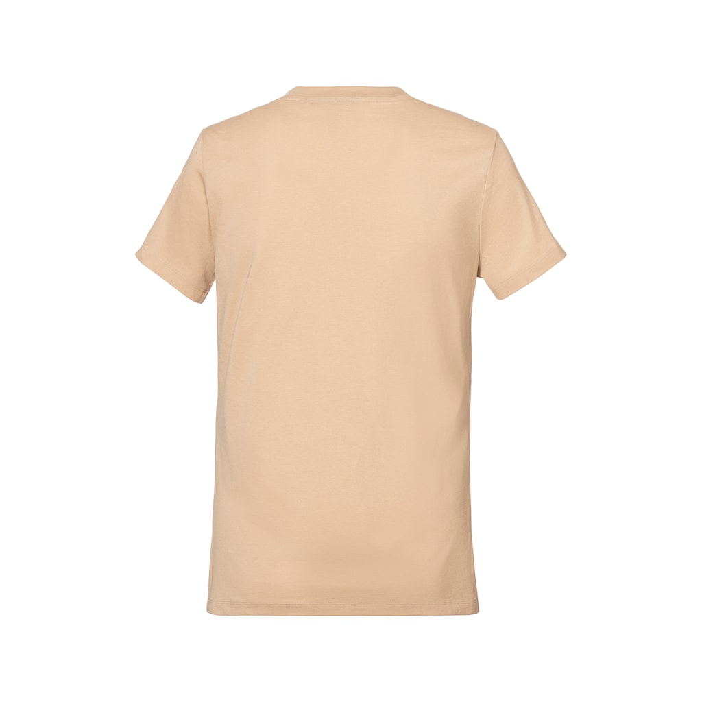 BOSS ORANGE T-Shirt »C_Esogo_2 Premium Damenmode«