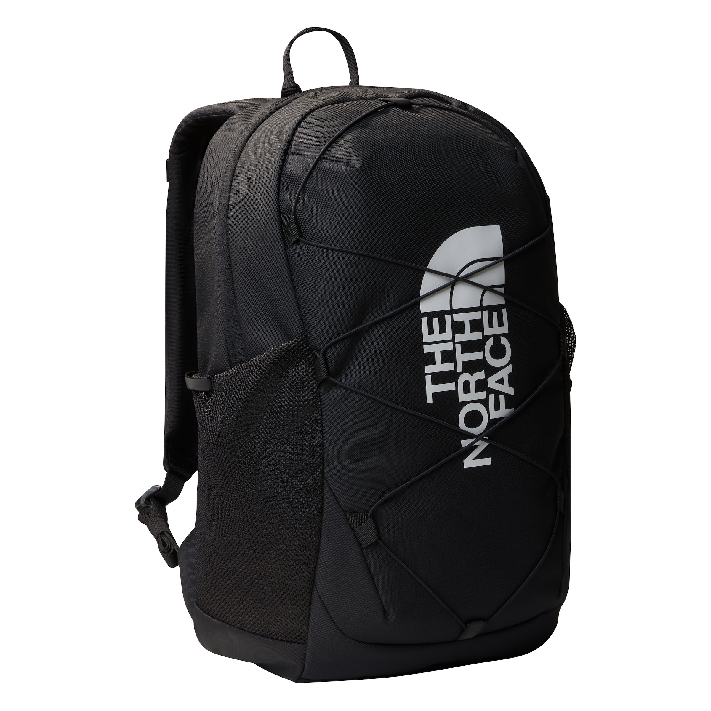 The North Face Cityrucksack »Jester Rucksack für Jugendliche«, 24,6 Liter Volumen