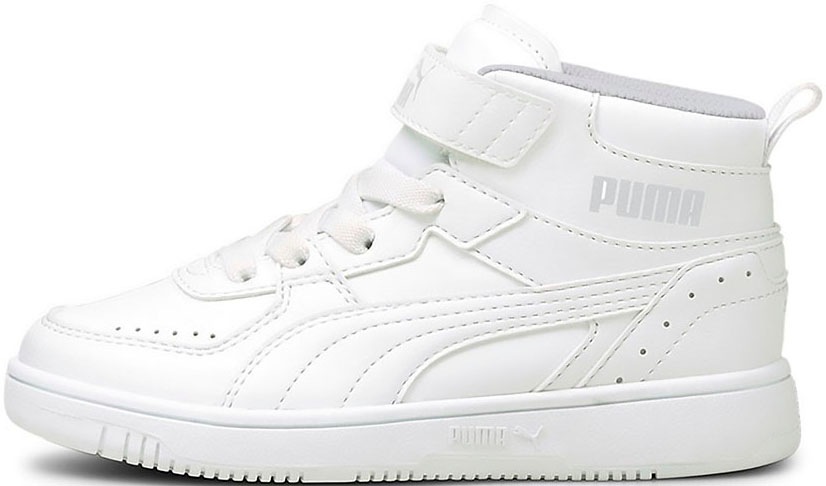 PUMA Sneaker »Puma Rebound JOY AC PS«