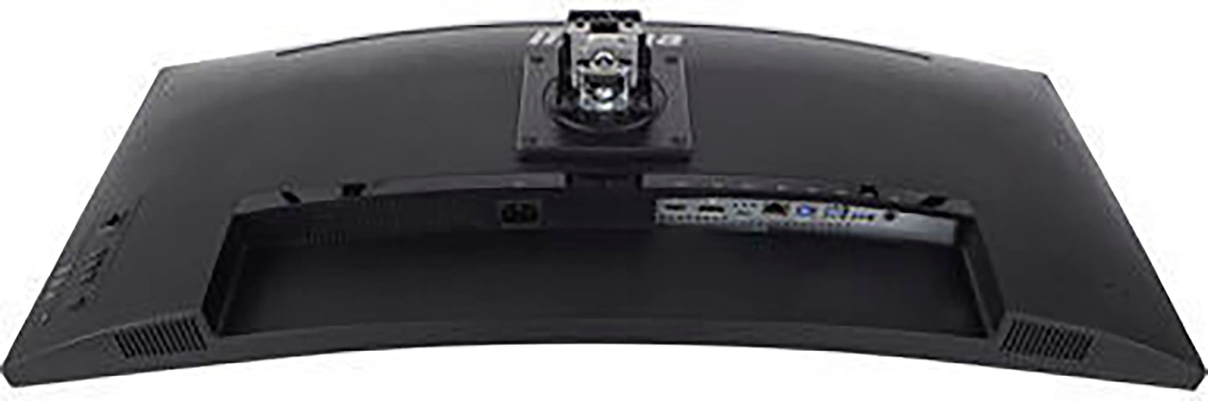 Iiyama LED-Monitor »XCB3494WQSN-B5«, 86 cm/34 Zoll, 3440 x 1440 px, UWQHD, 0,4 ms Reaktionszeit, 120 Hz