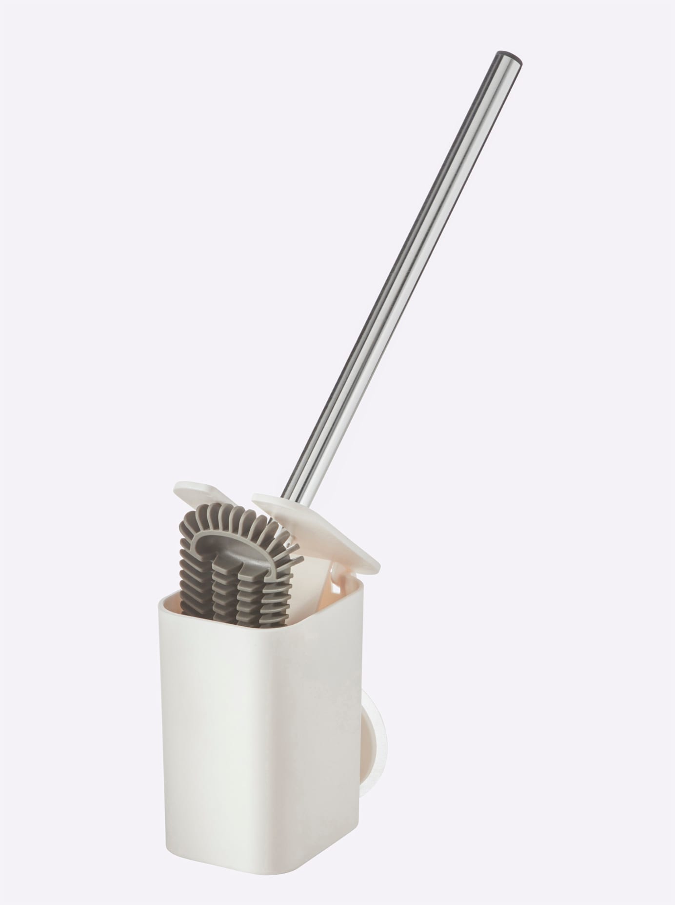heine home WC-Garnitur