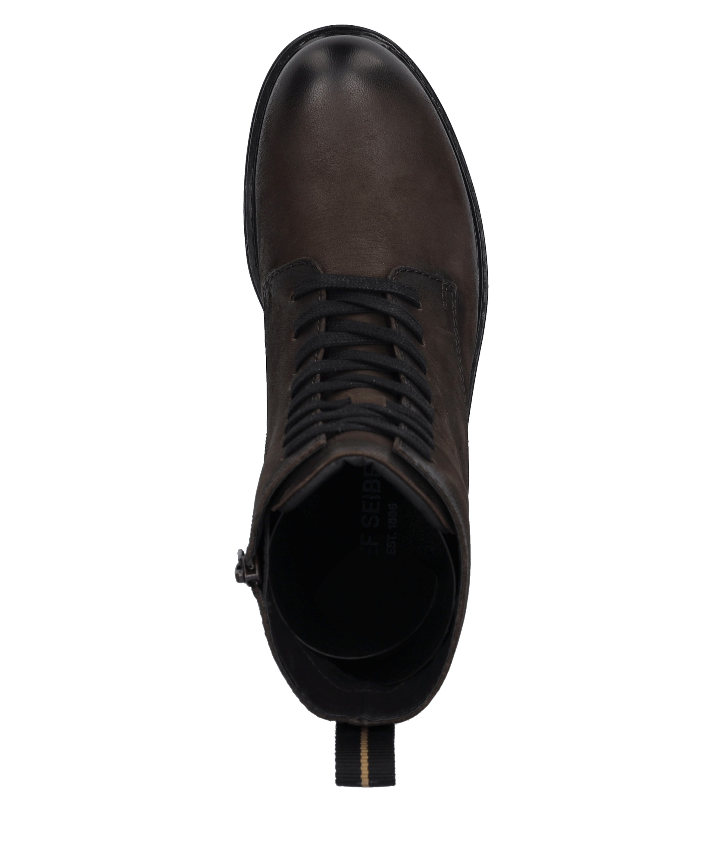 Josef Seibel Stiefelette »Melinda 02, moro«