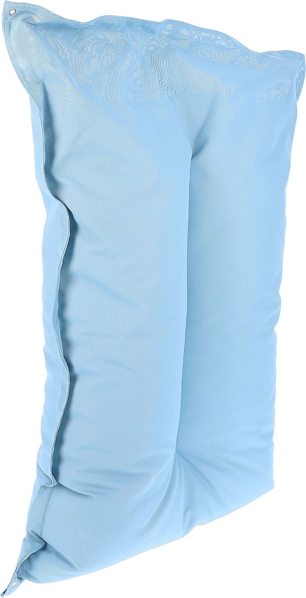 Fiam Sitzkissen »Fiam«, Schwimmkissen, Breite 145 cm