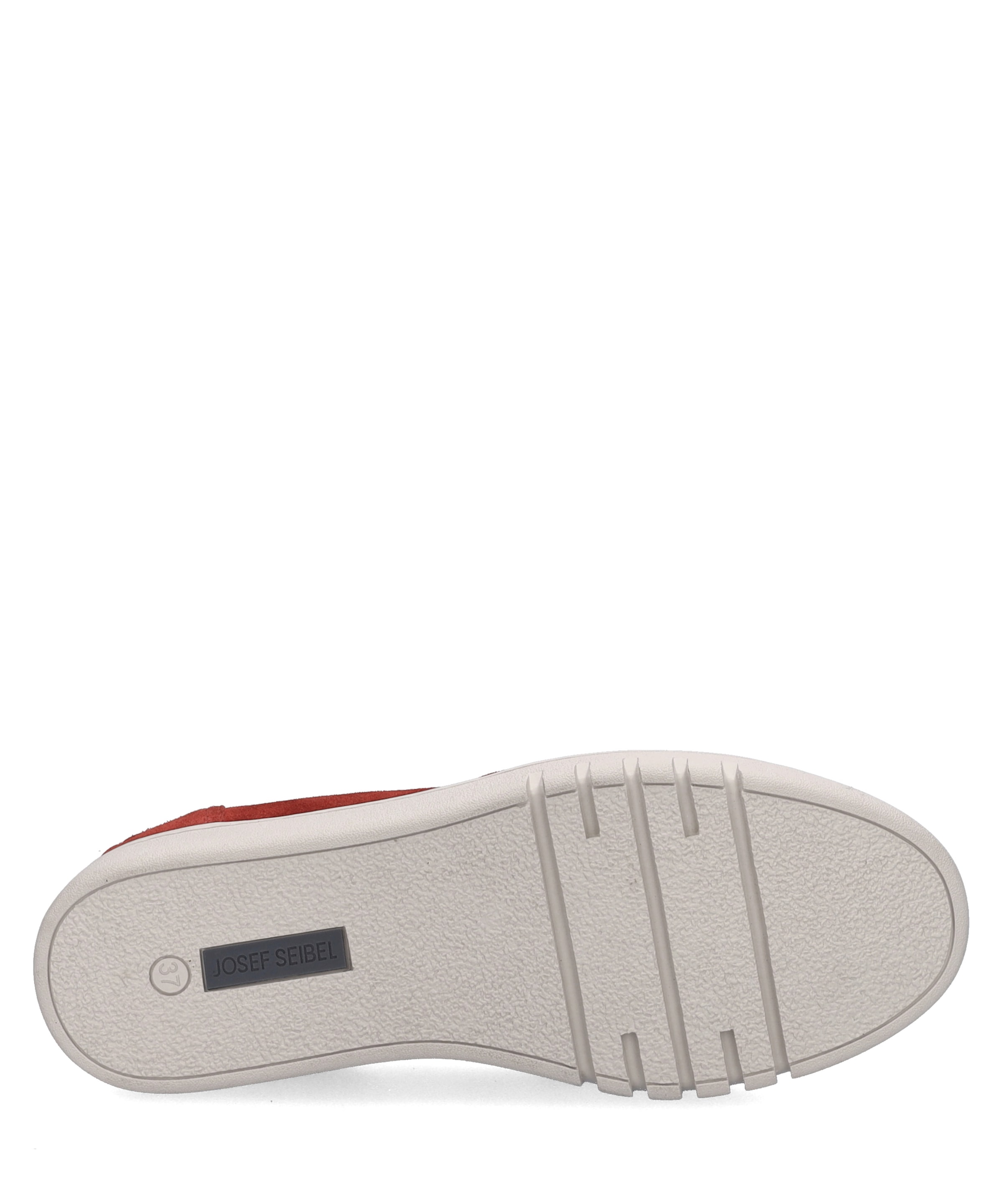 Josef Seibel Slipper »Jessie 08, hibiscus«