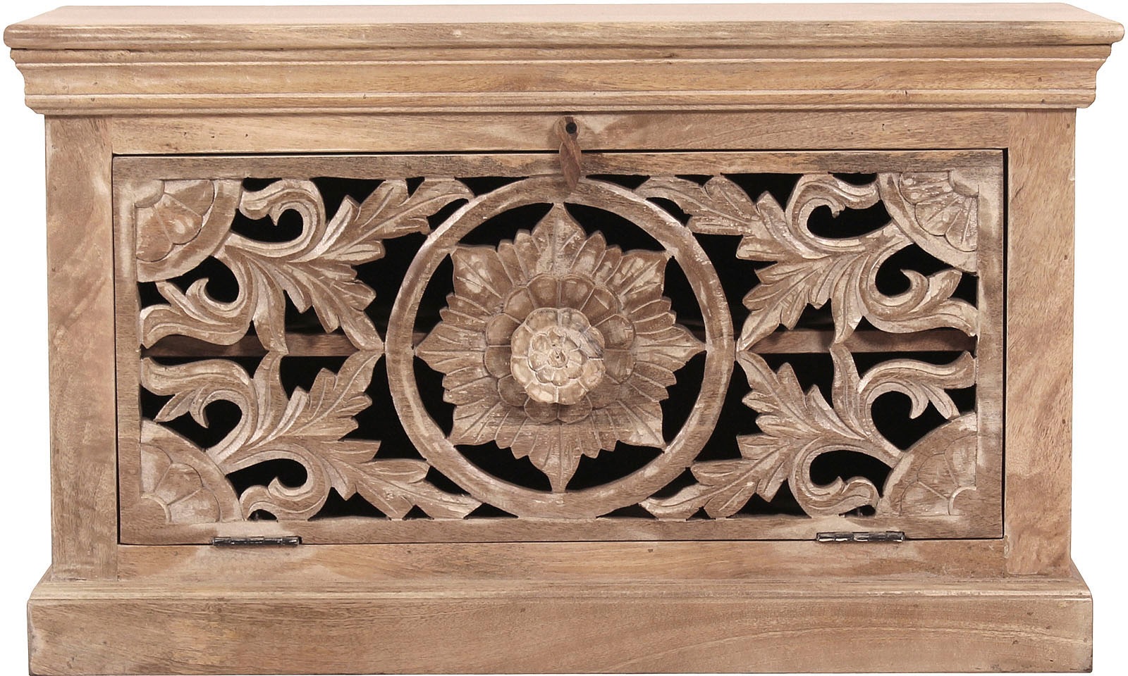 SIT Garderoben-Set, (5 St.)