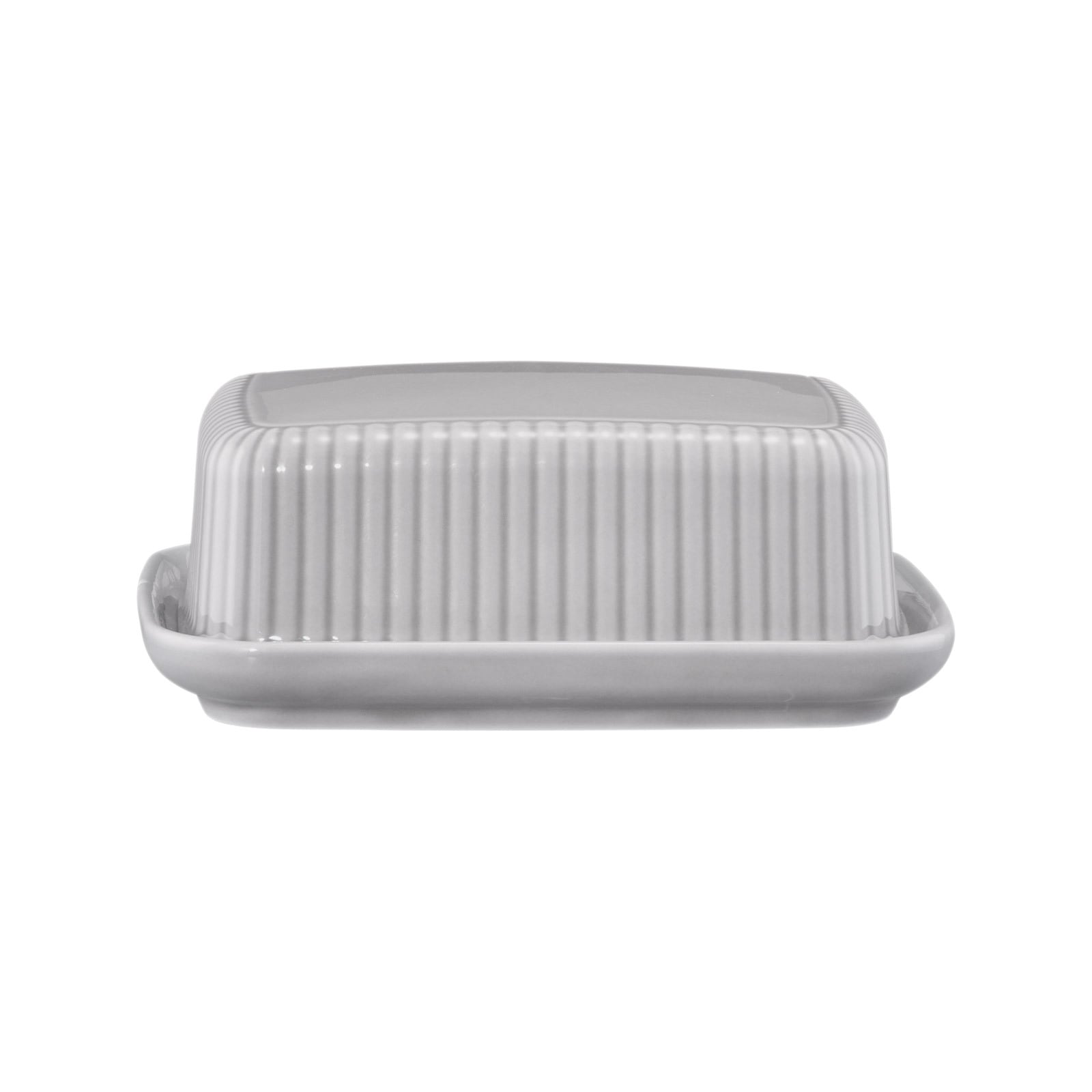 Seltmann Weiden Butterdose Amina für 250 g