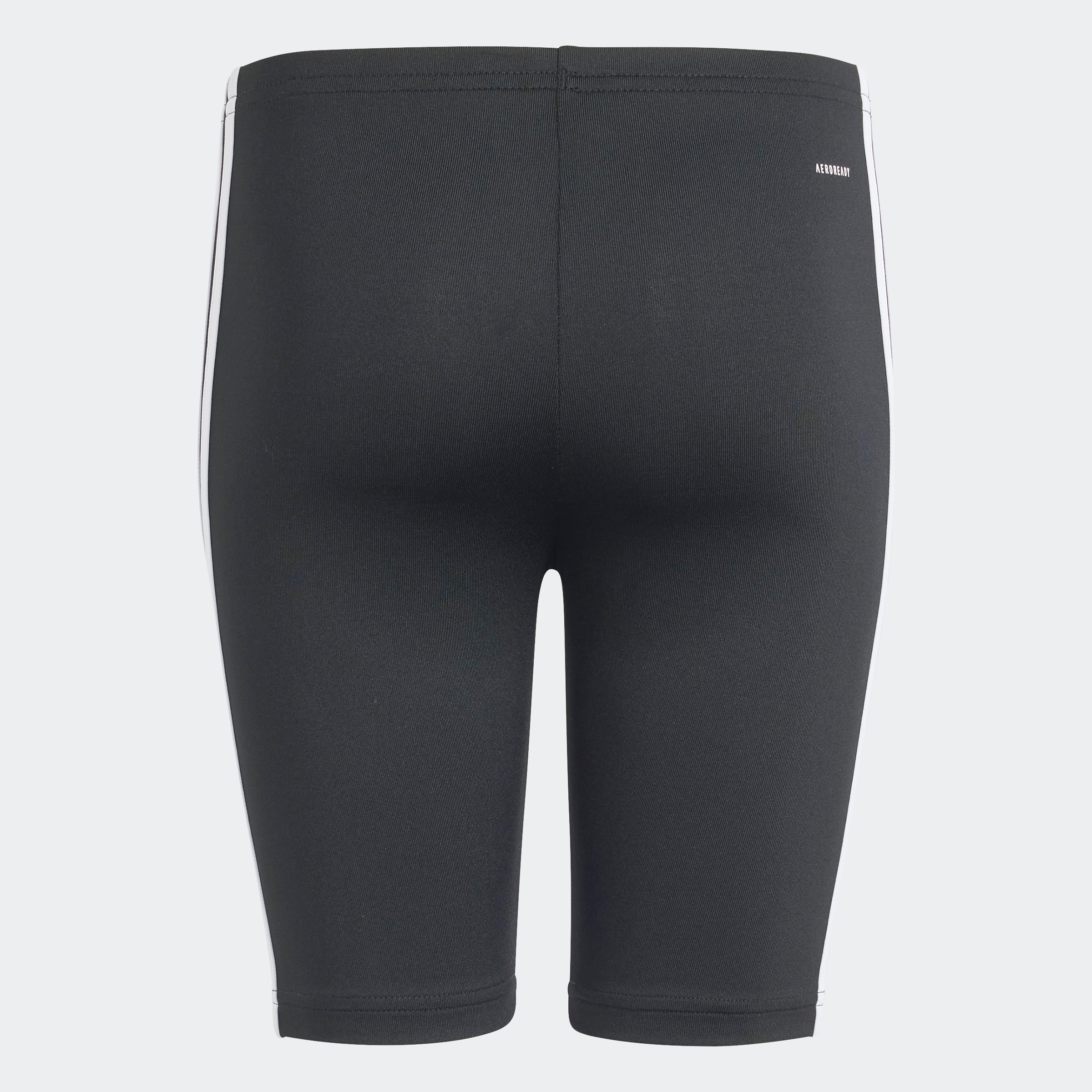 adidas Sportswear T-Shirt & Shorts »JG TR-ES 3S TSE«