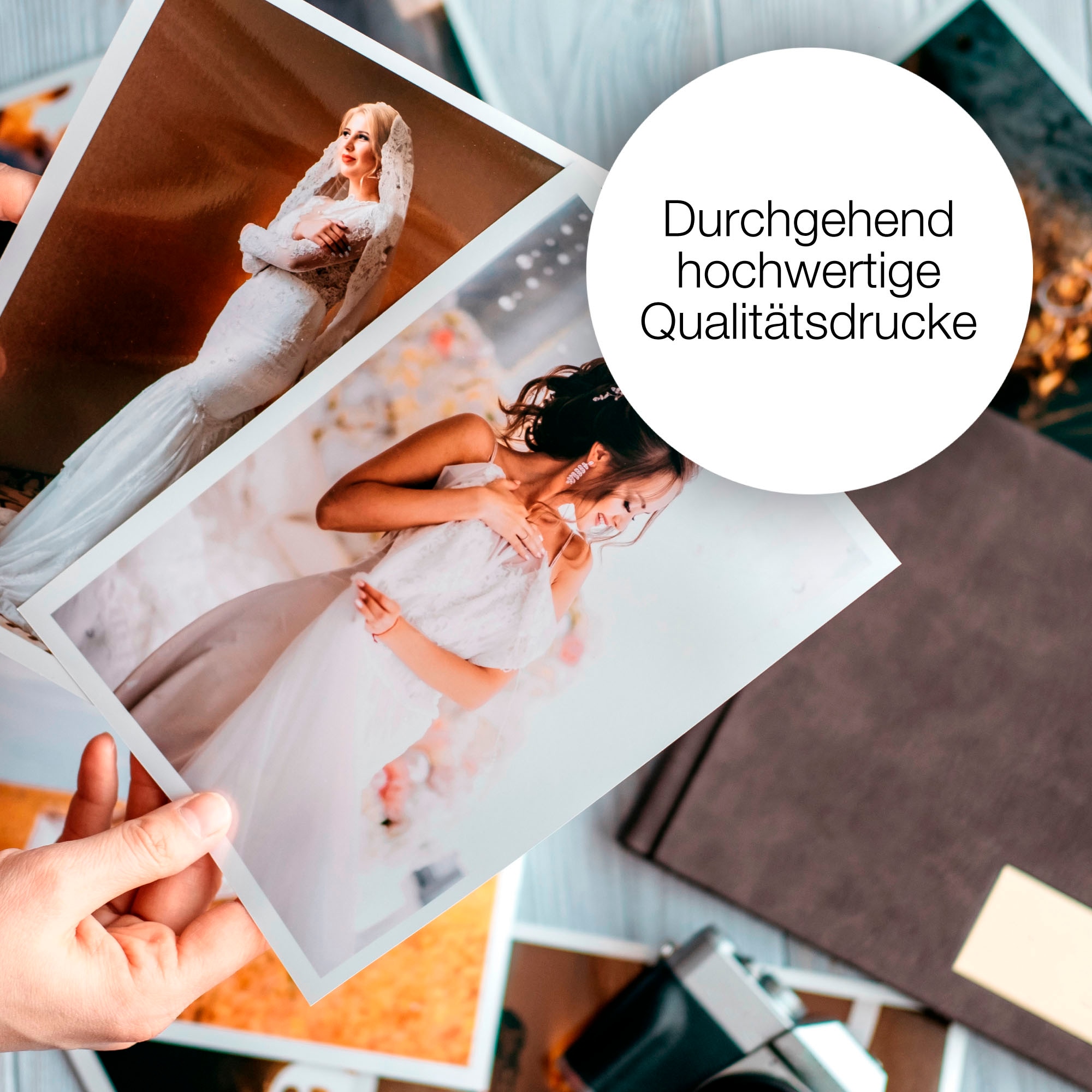 Epson Tintenpatrone »16  Mulitpack - 4 Farben- Druckerpatrone«