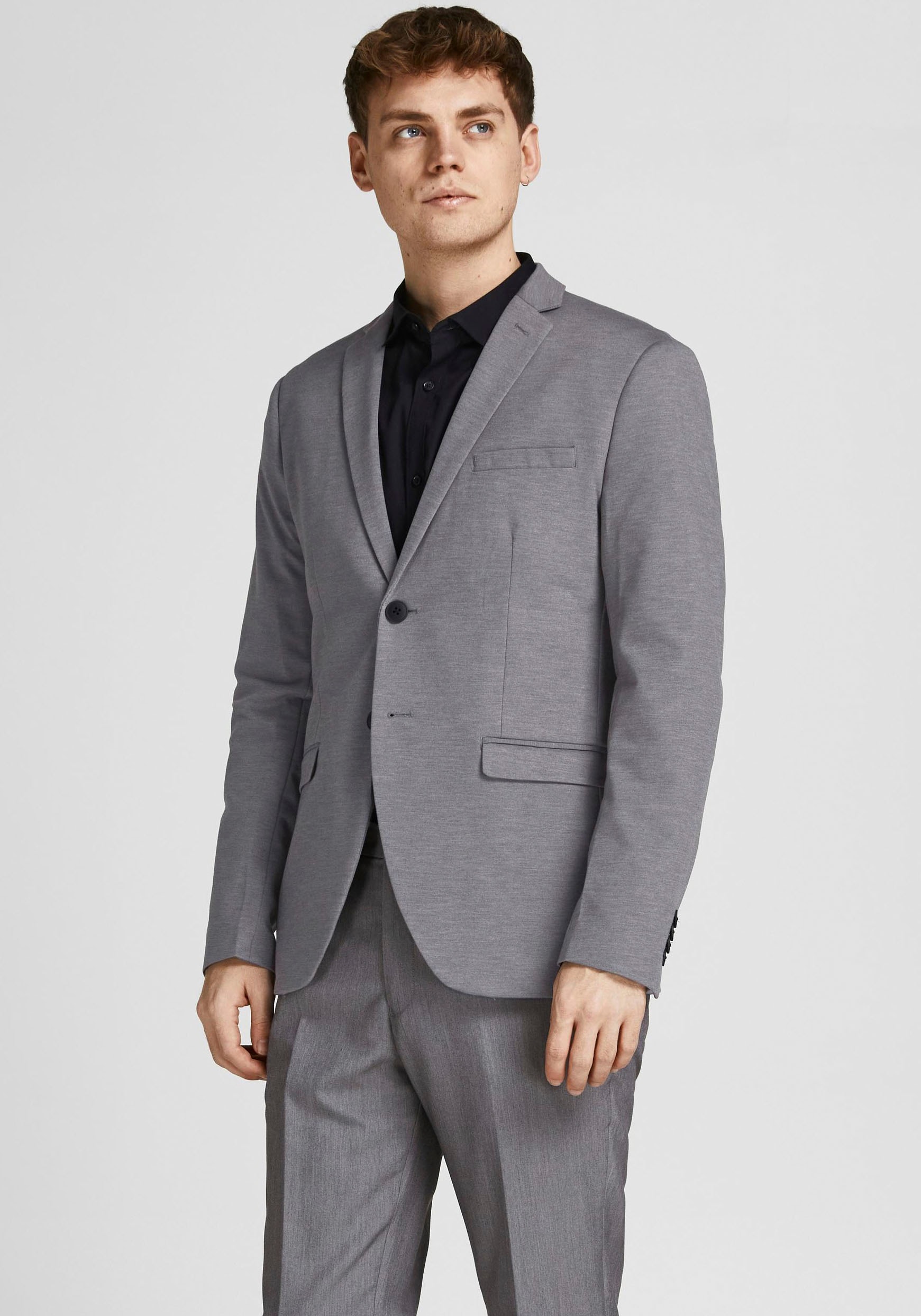 Jack & Jones Sakko »JPRFRANCO BLAZER NOOS«