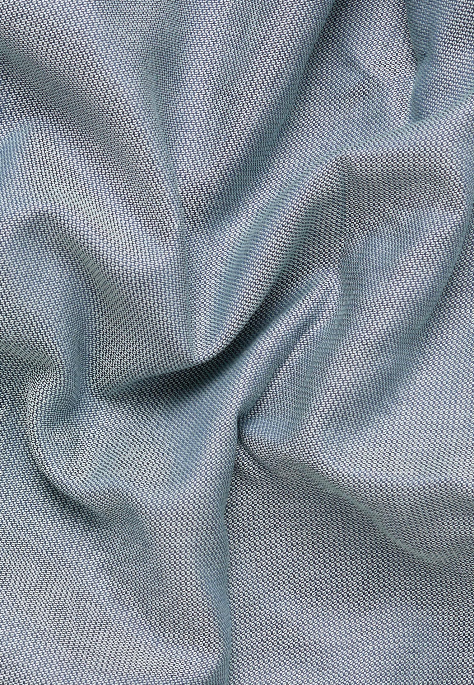 Eterna Langarmhemd »COMFORT FIT«