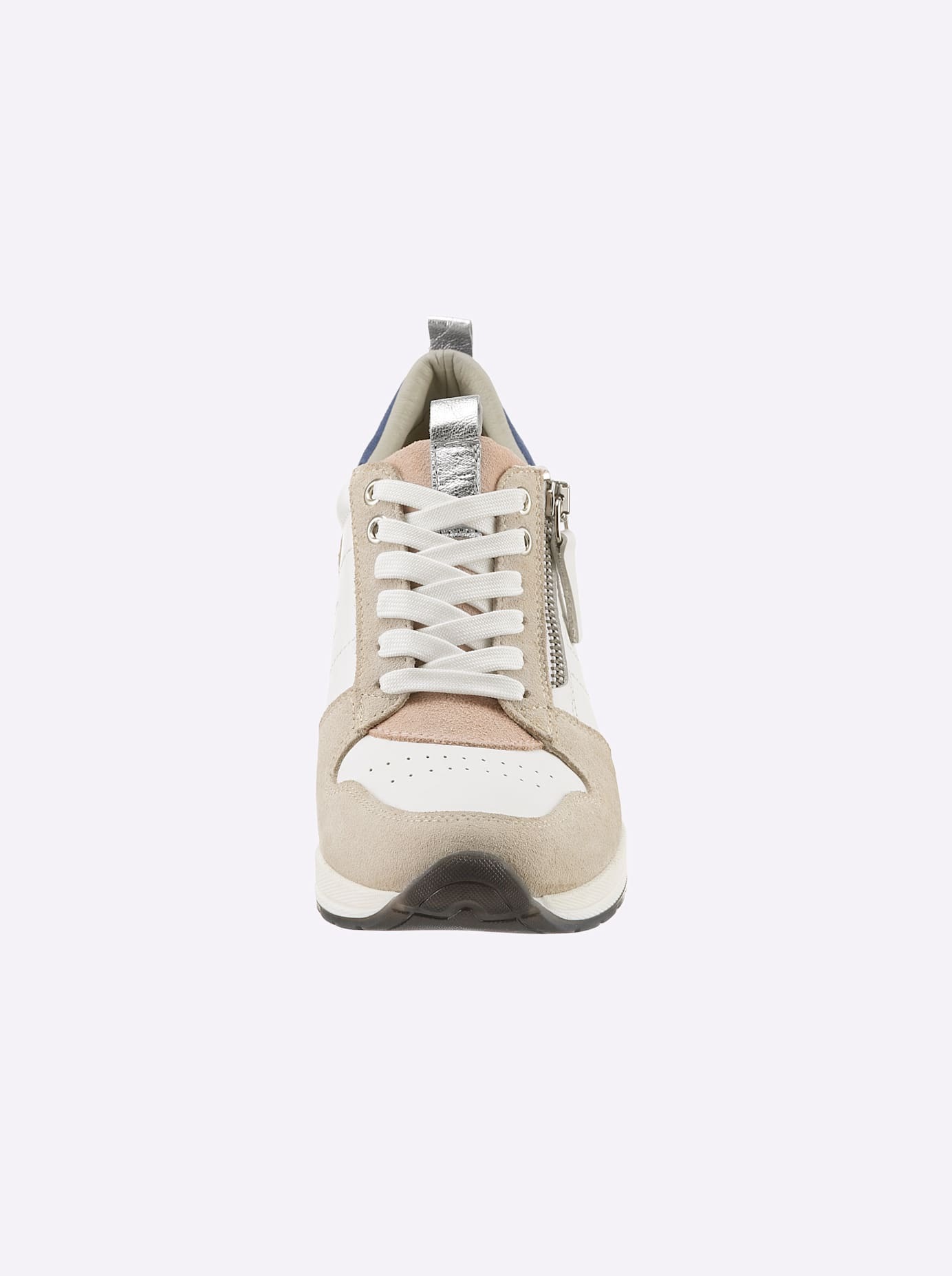 heine Sneaker