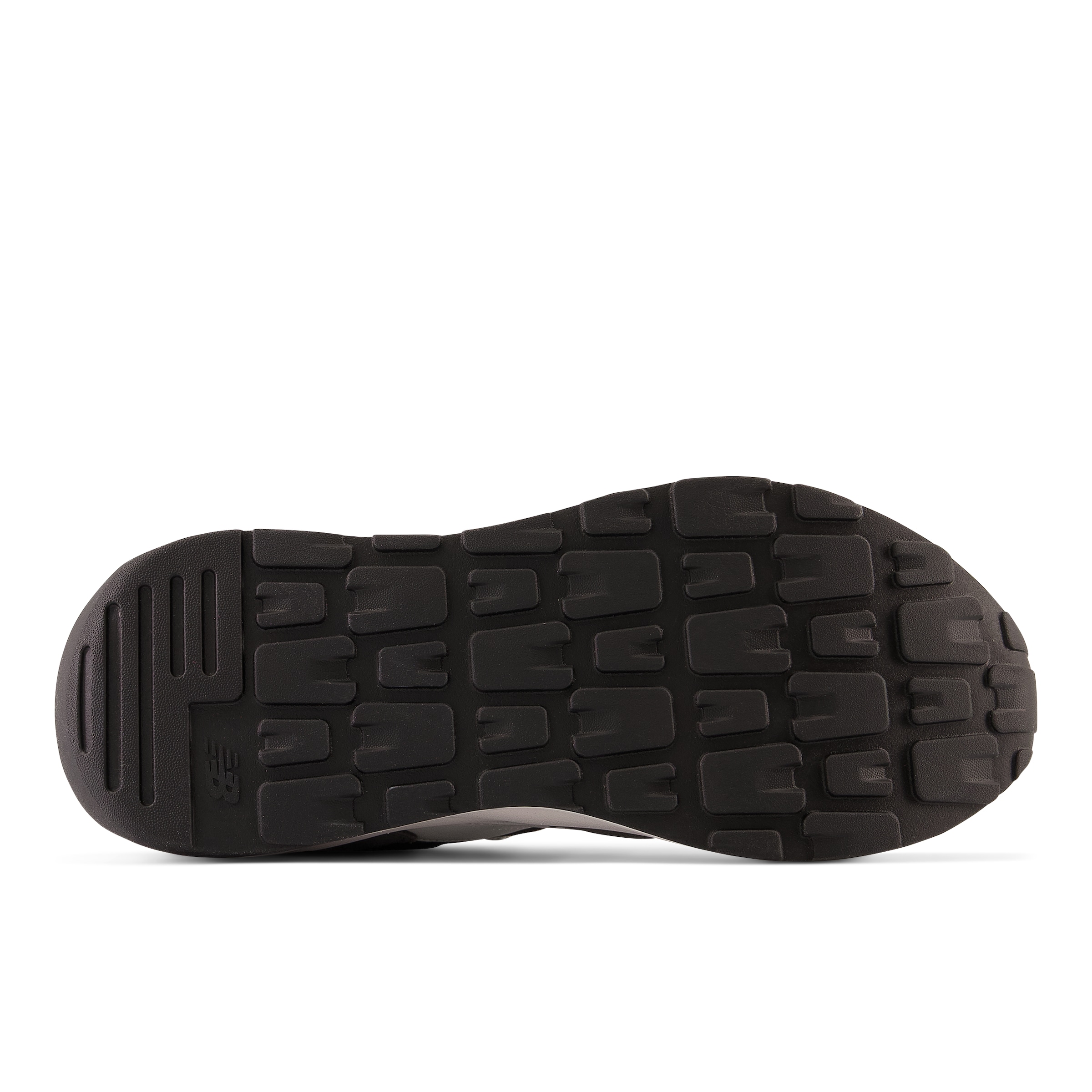 New Balance Sneaker »5740«