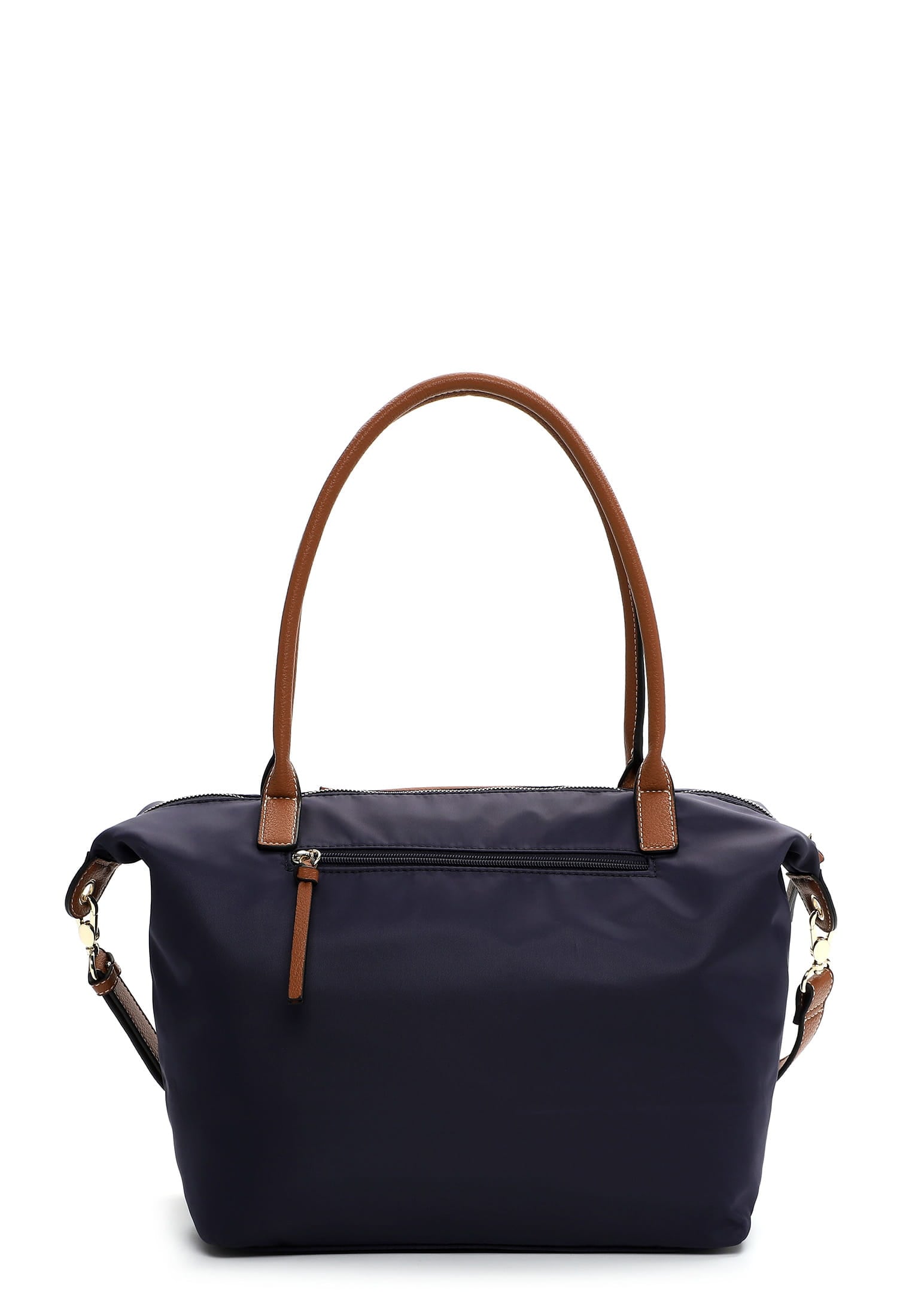 Tamaris Shopper »Shopper TAS Fabrizia«