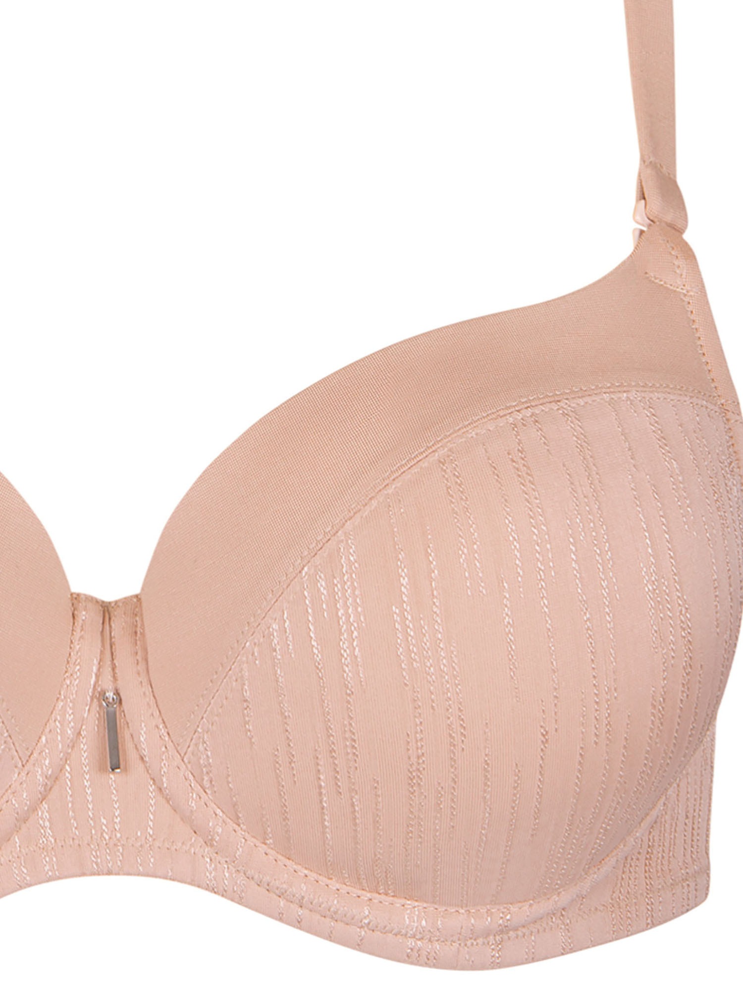 Lisca Schalen-BH »Schalen BH Gracia«