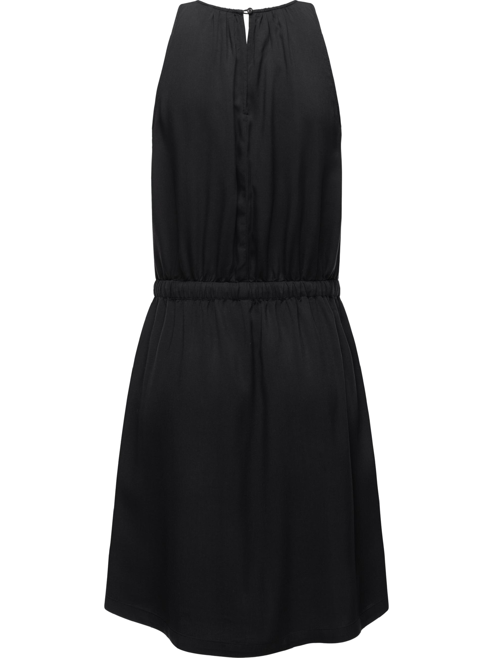 Ragwear Blusenkleid »Sommerkleid Sanai«