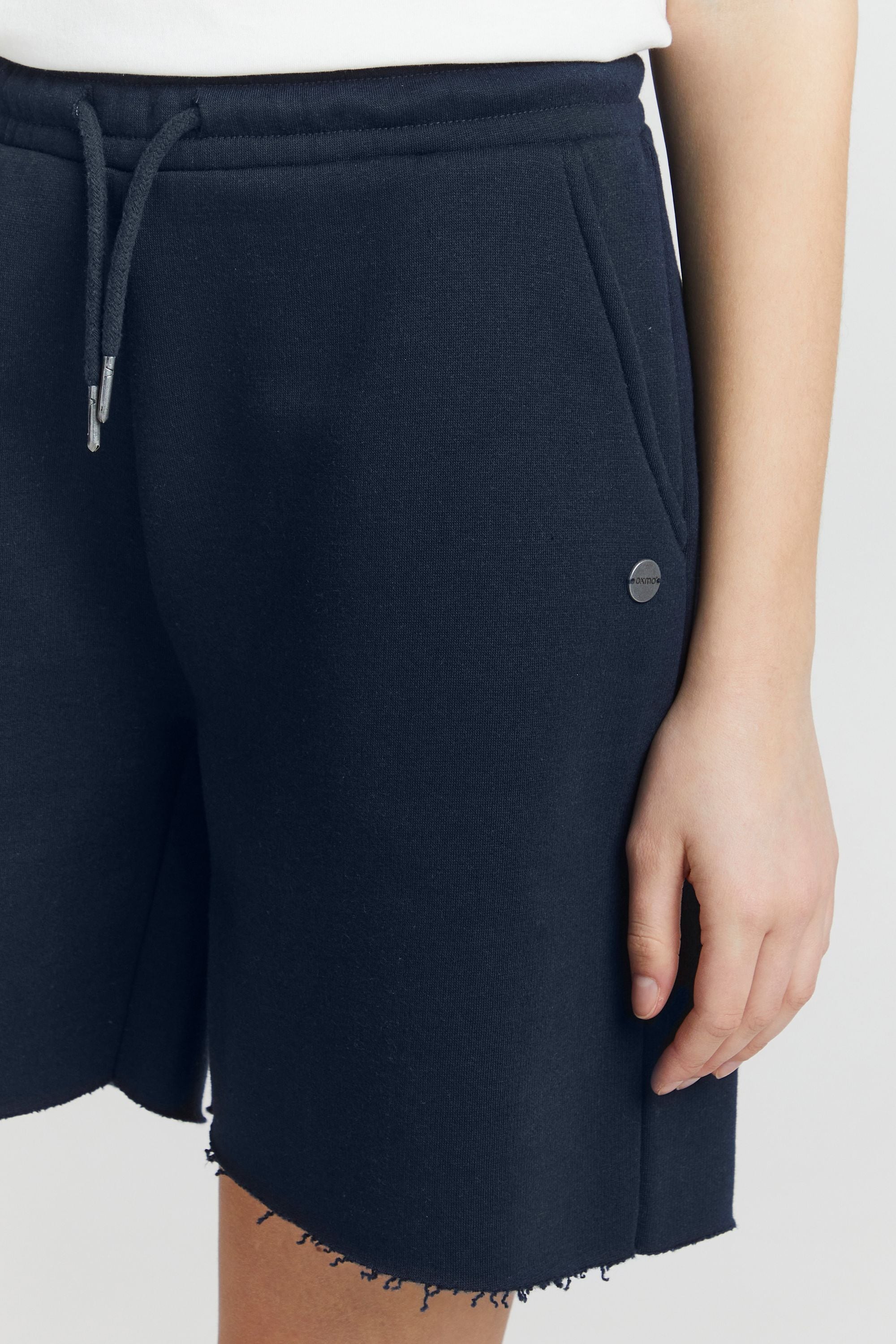 OXMO Sweatshorts »Sweatshorts OXHope«