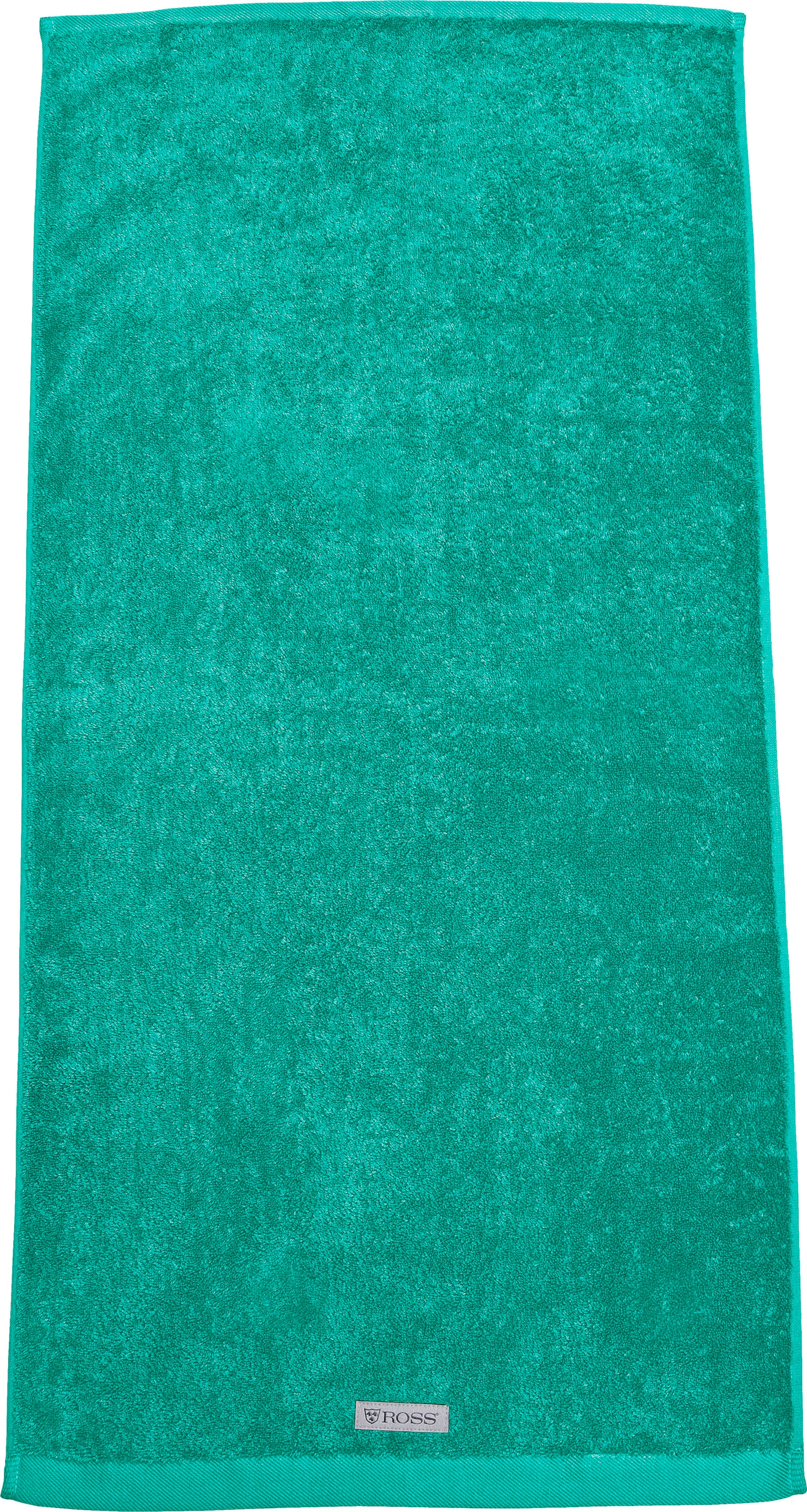 ROSS Handtuch Set »Sinfonie« Set Frottier beinhaltet Gästetücher, Handtücher und Badetücher