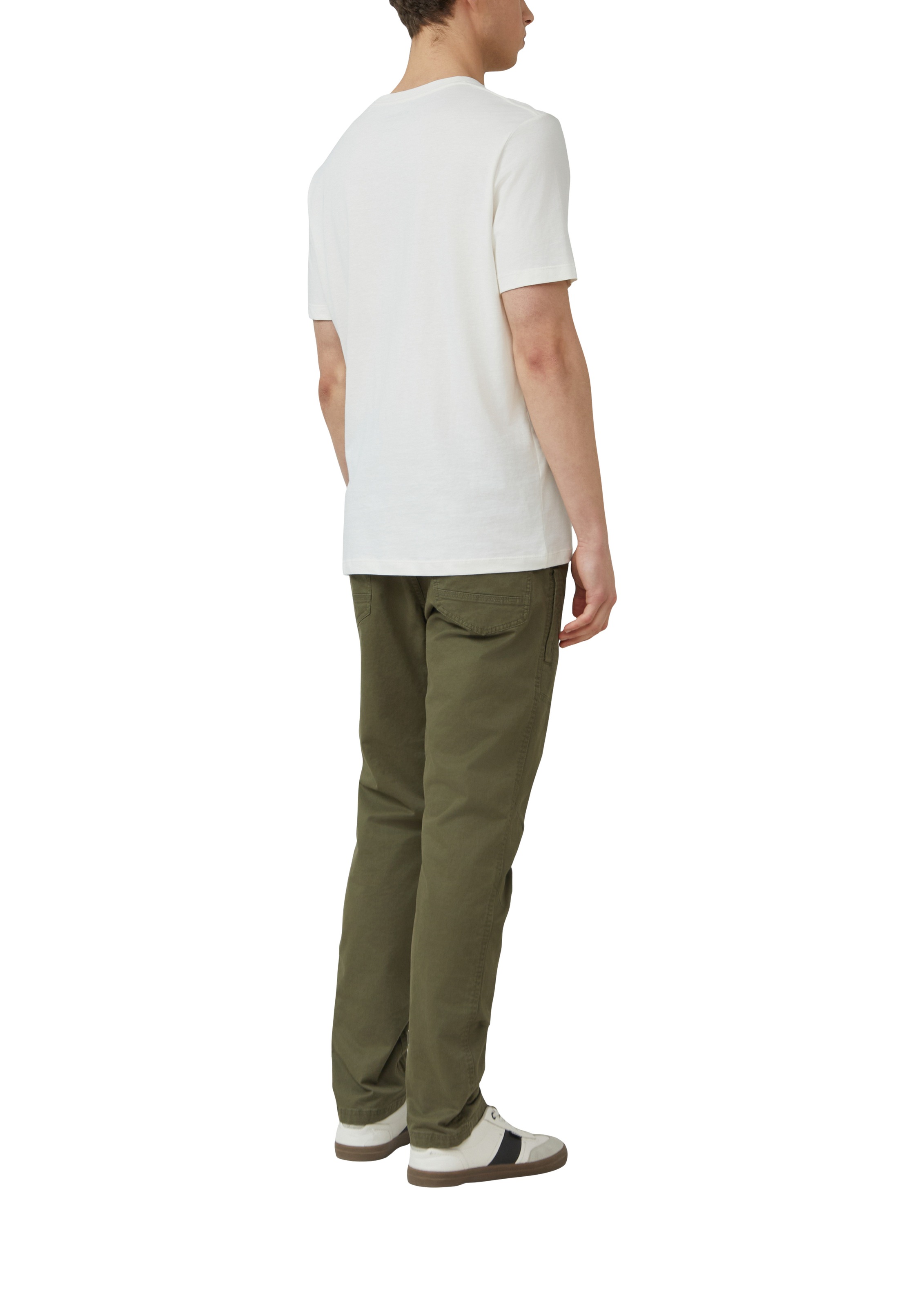s.Oliver Webhose  mit Stretch