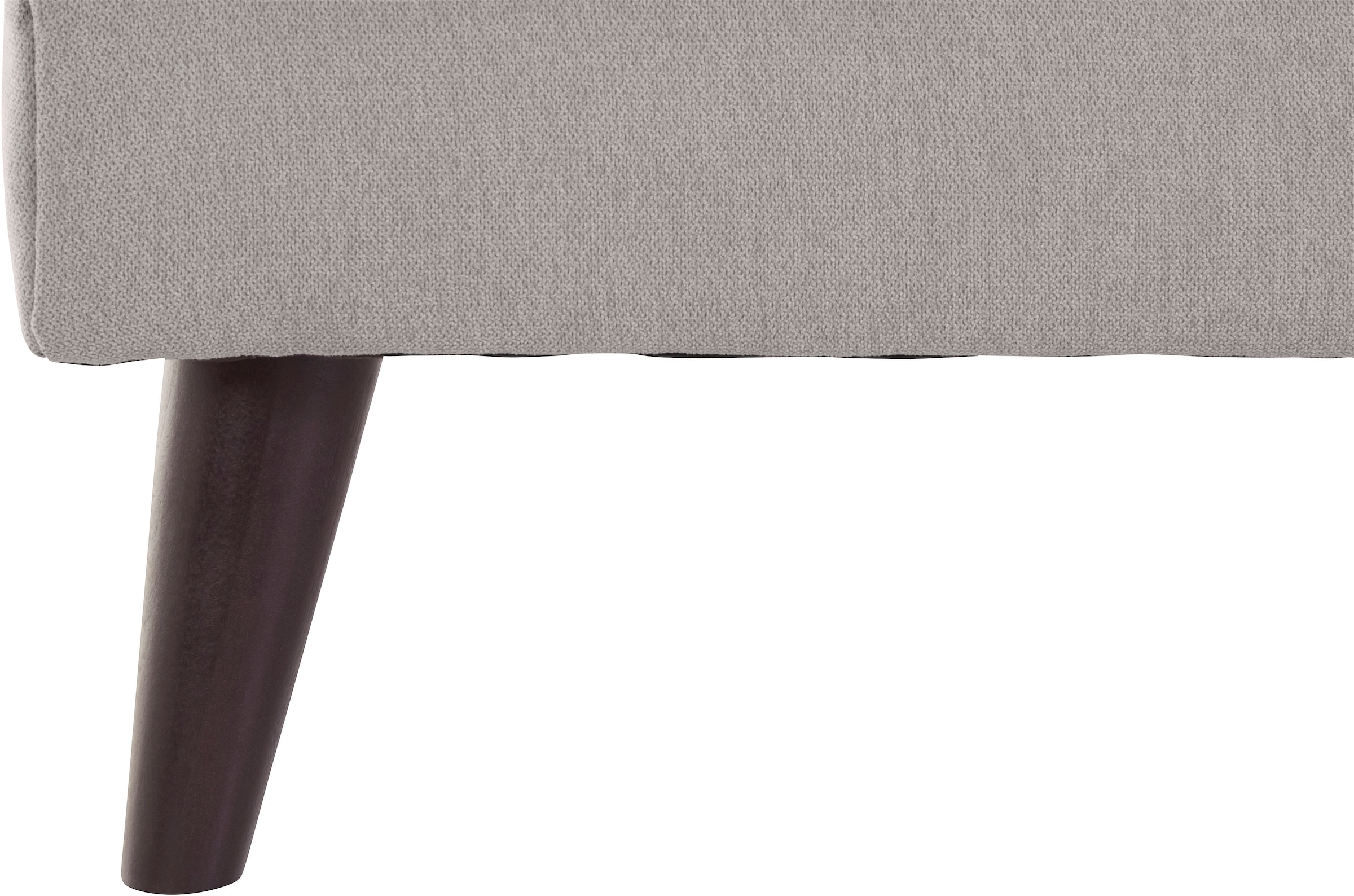 INOSIGN Hockerbank »Junis«