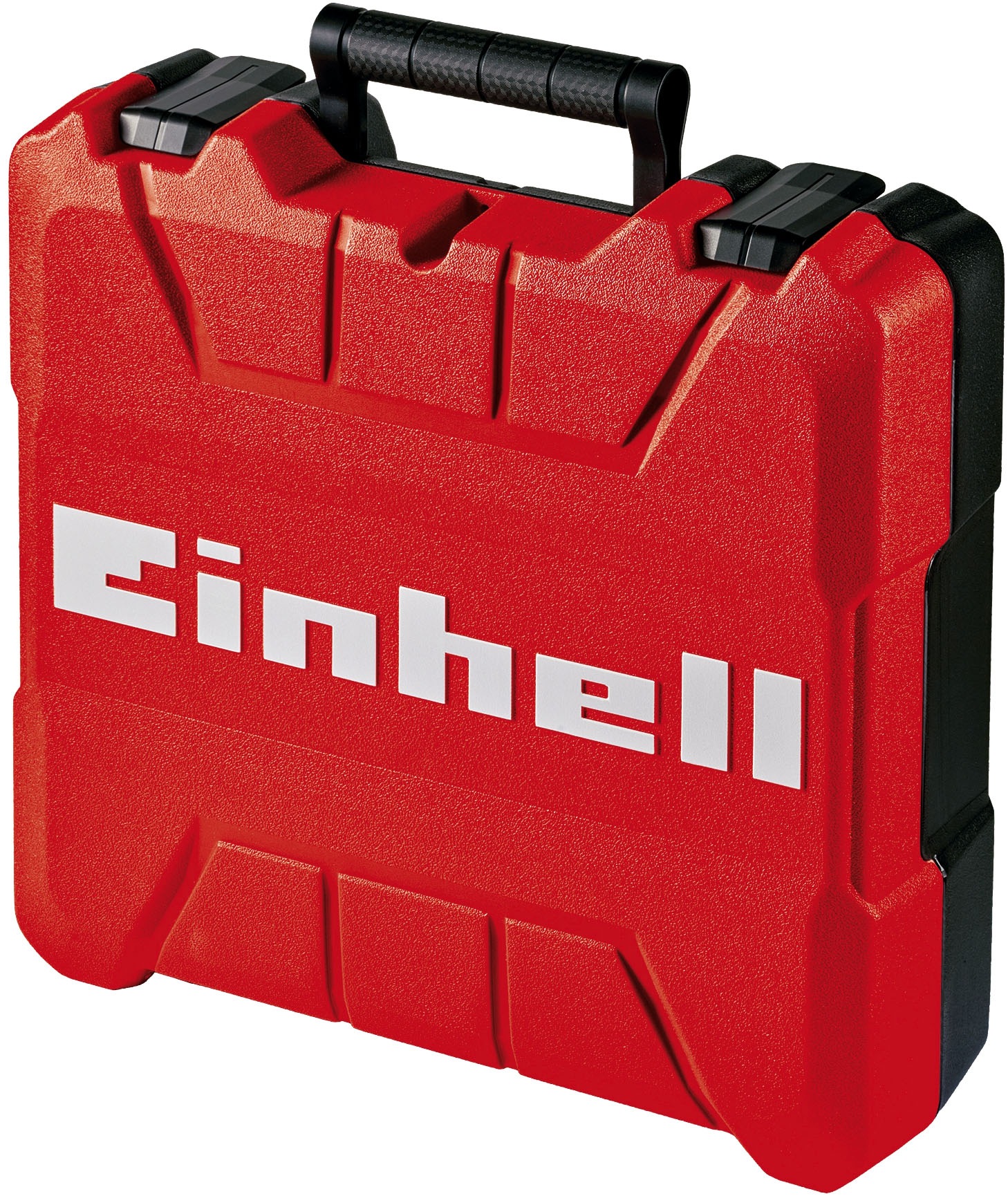 Einhell Akku-Schlagbohrschrauber »TE-CD 18/48 Li-i Kit«, (Set), Power X-Change, Inkl. 2 Akkus, Koffer und Zubehör