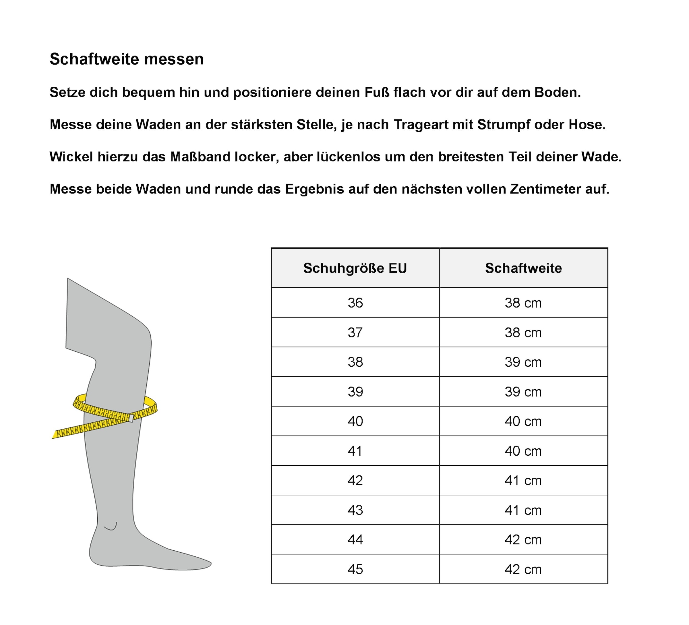 Remonte Stiefel, Langschaftstiefel, Stretch-Stiefel, Blockabsatz, Innenreißverschluss