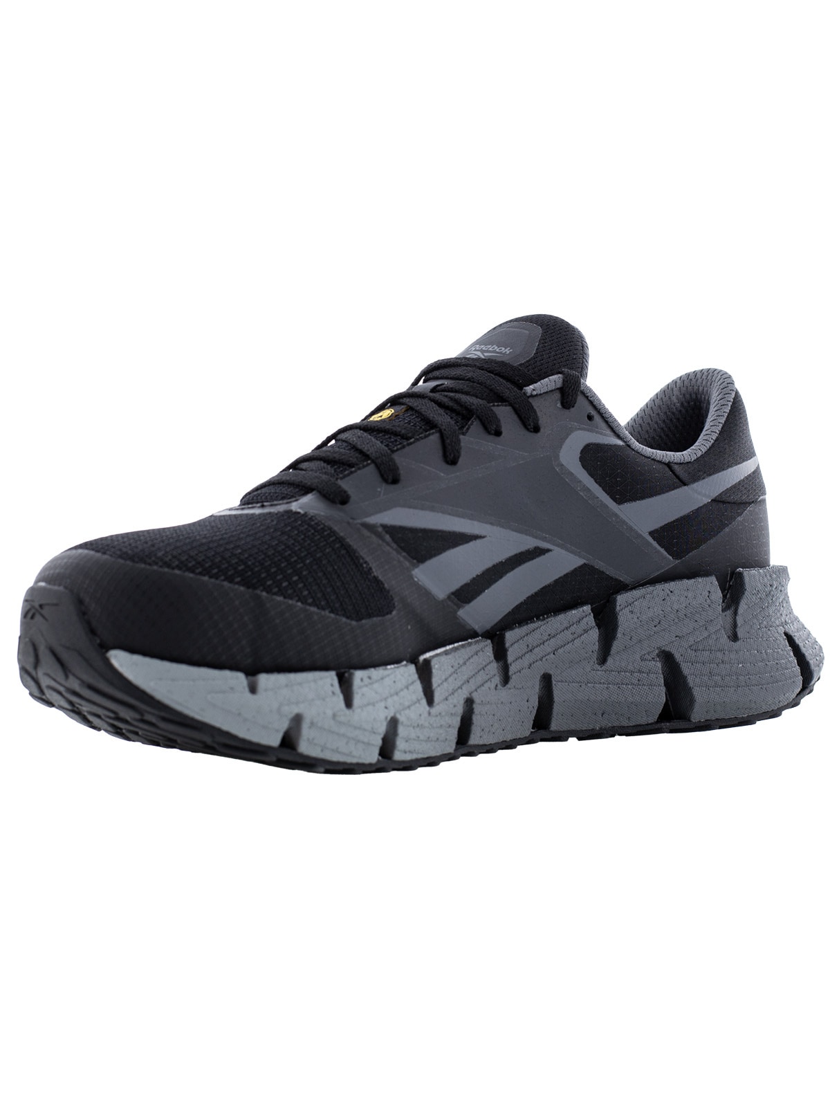 Reebok Sicherheitsschuh »Floatzig Safety ESD S1PS«