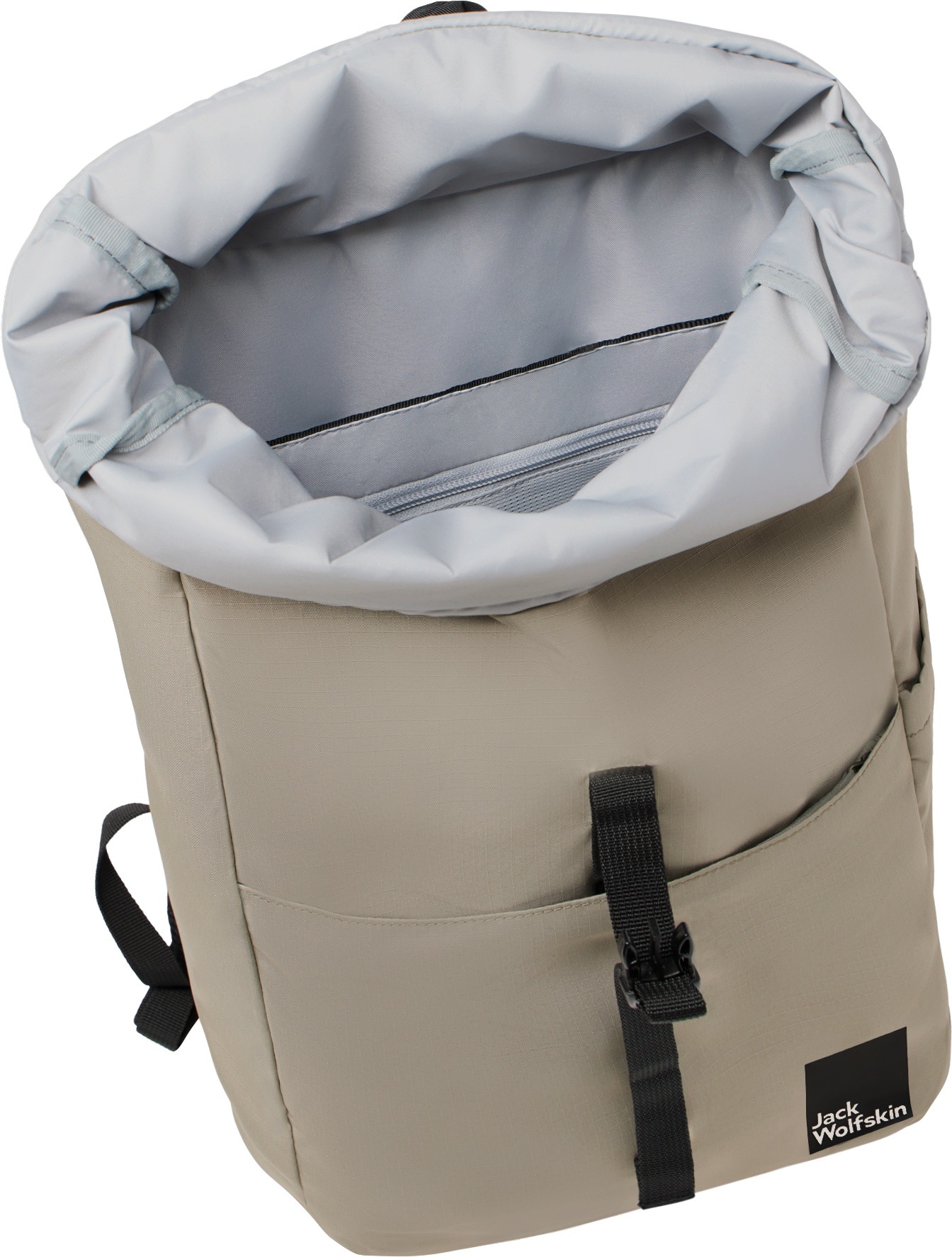 Jack Wolfskin Daypack »ISLAND«