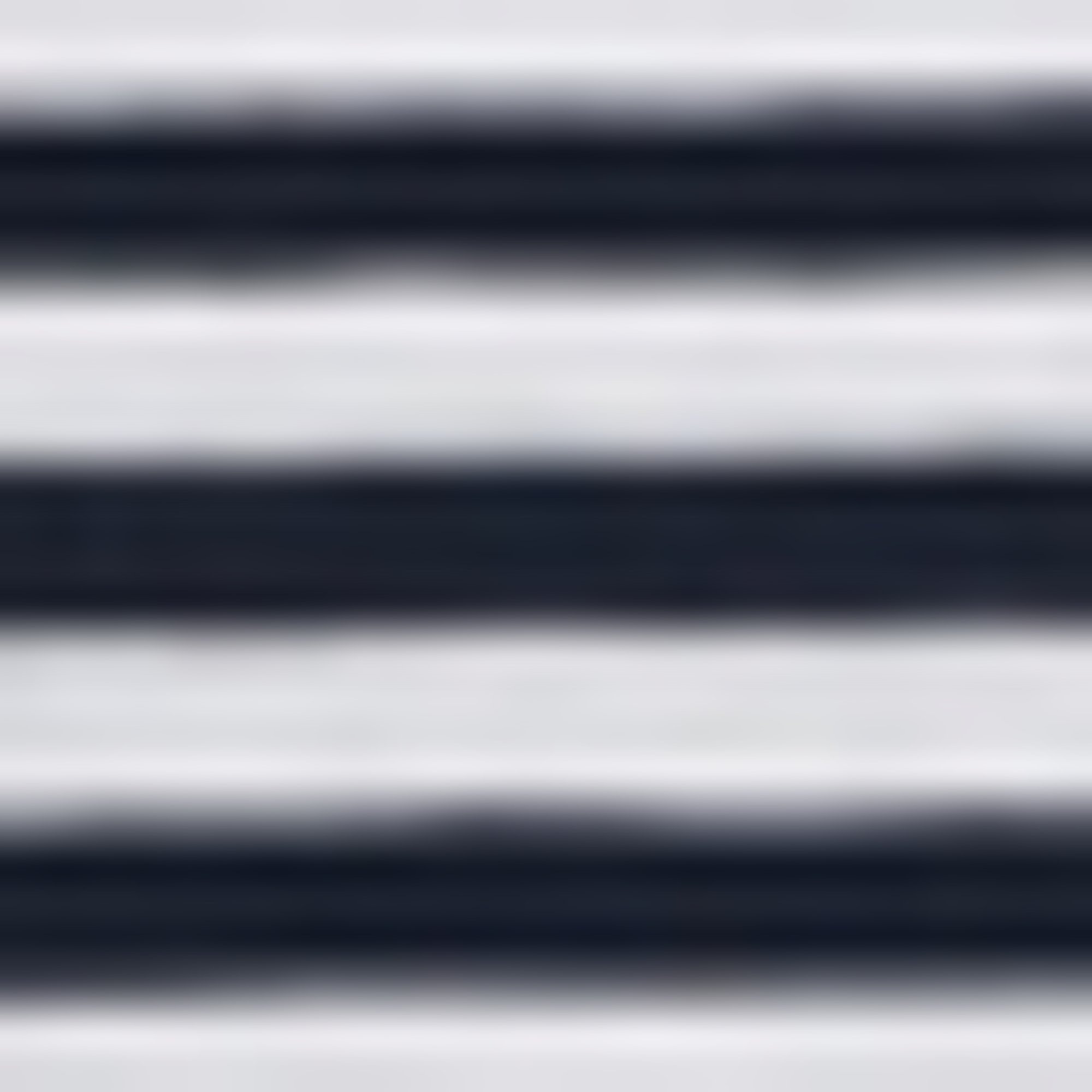 BOSS ORANGE T-Shirt »Esla Striped Premium Damenmode«, Premium Damenmode, im gestreiften Design