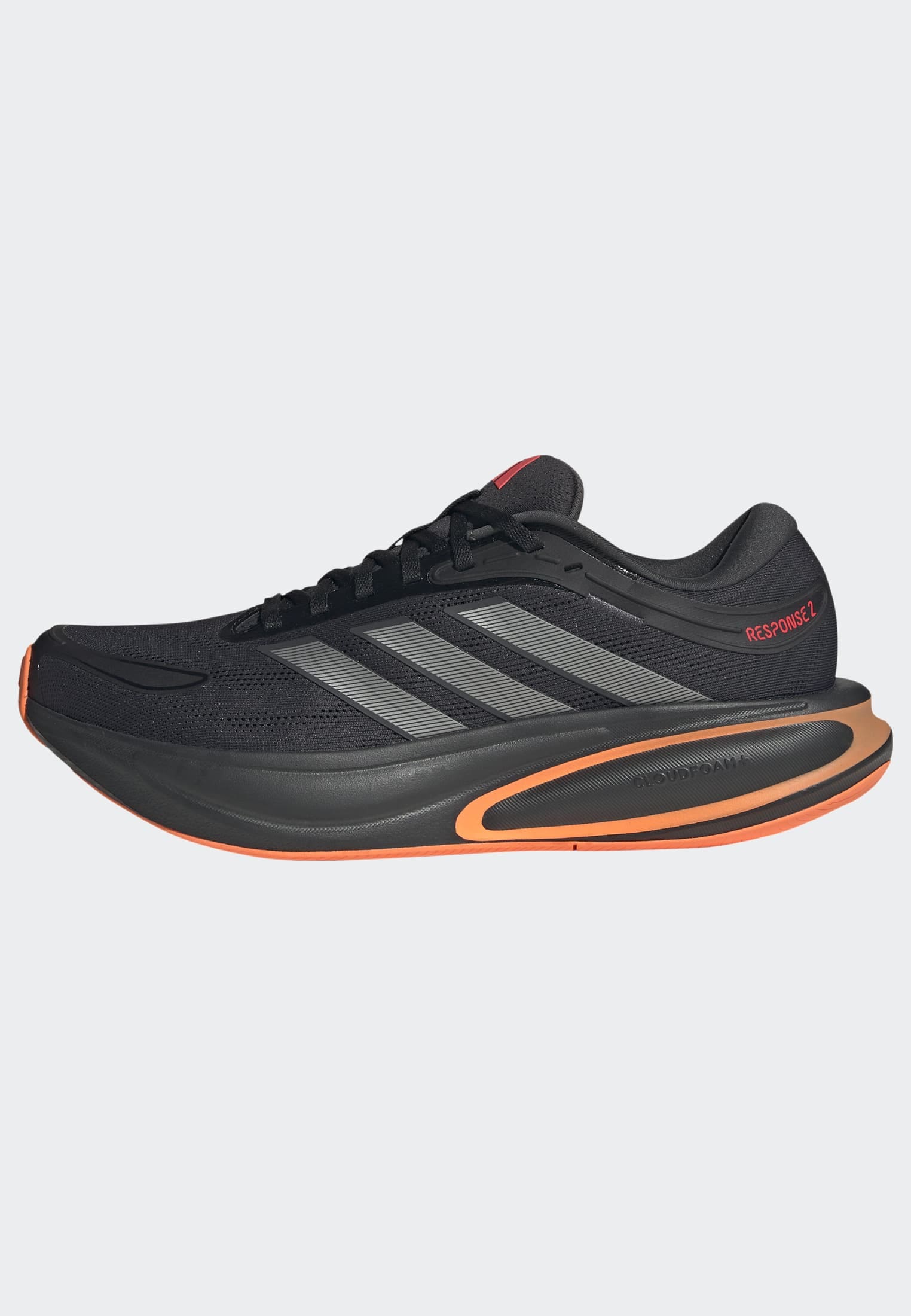 adidas Performance Laufschuh »RESPONSE 2«
