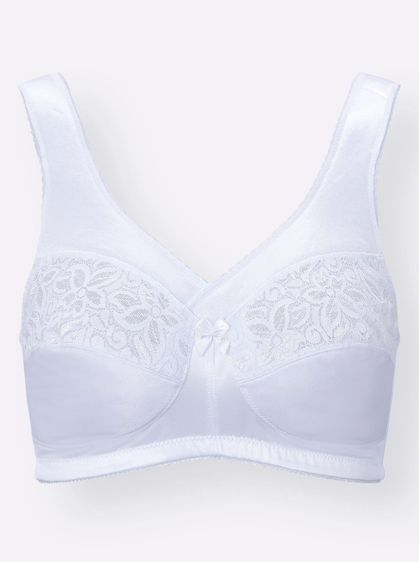 Susa Entlastungs-BH Einzelpackung, 1 Stk.