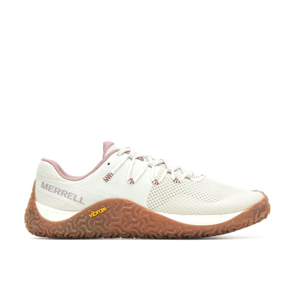 Merrell Barfußschuh »TRAIL GLOVE 7«