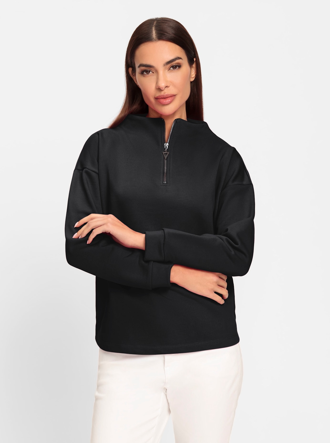 heine Sweatshirt