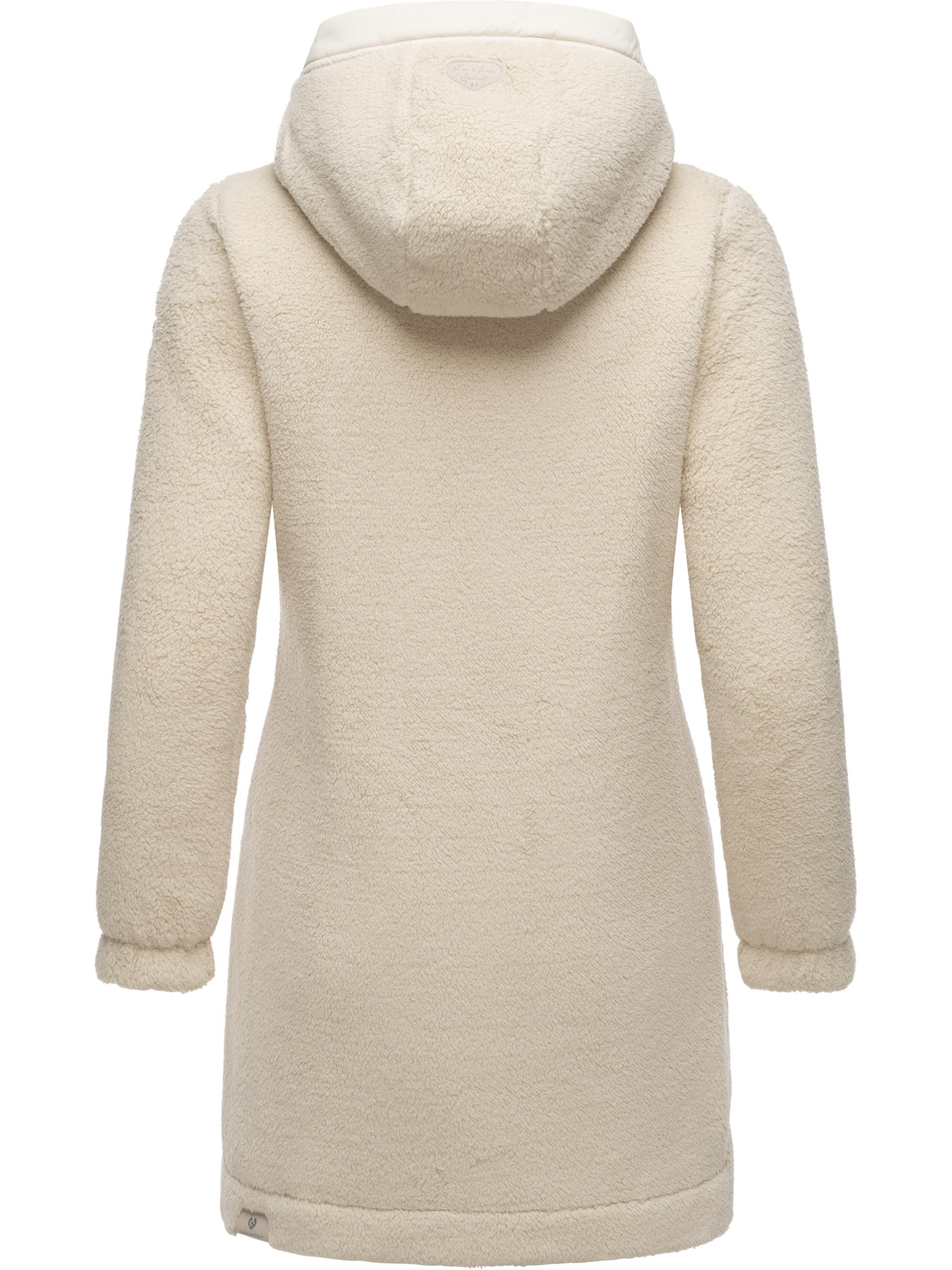 Ragwear Outdoorjacke »Übergangsjacke Cousy«