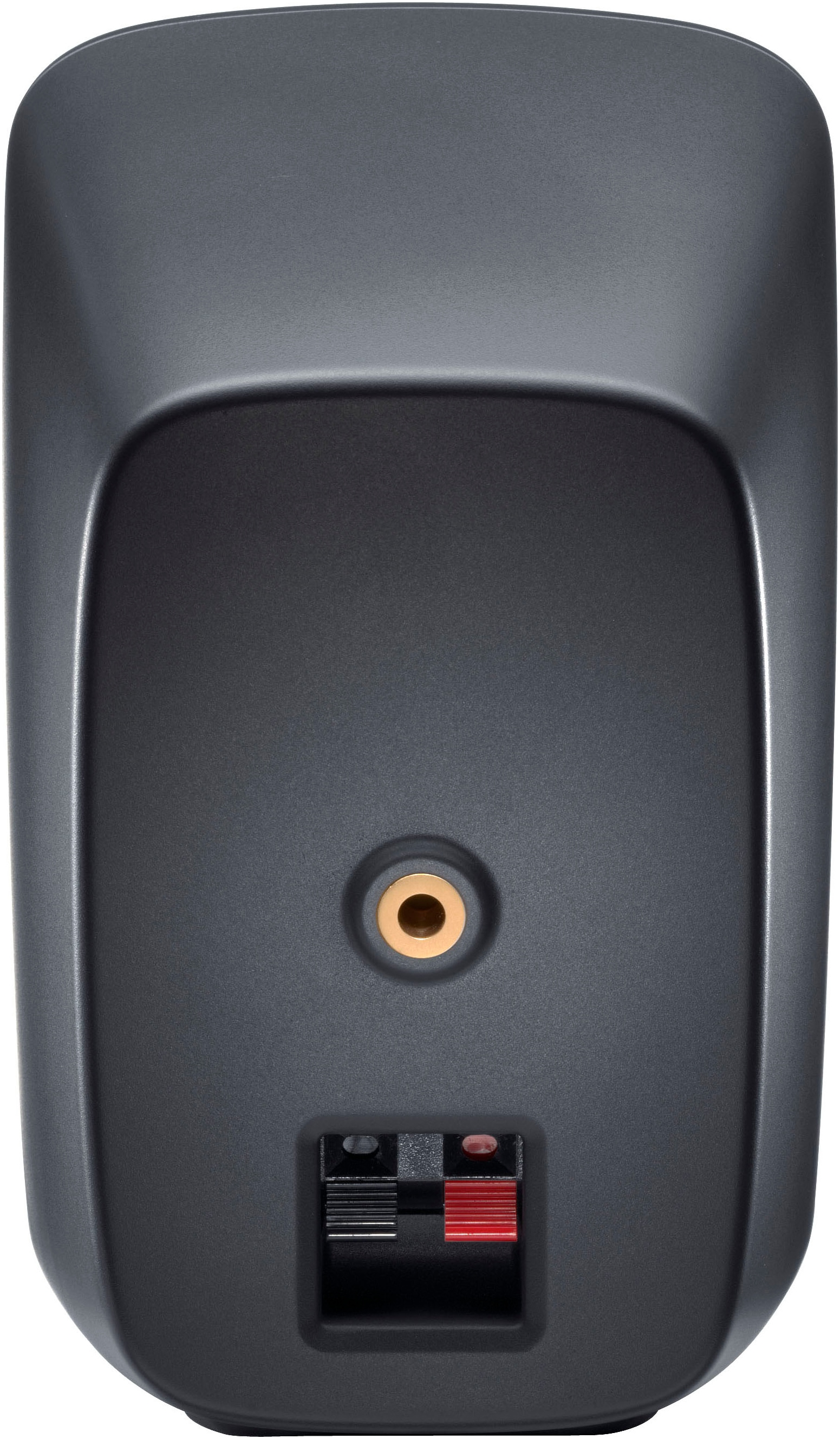 Logitech Lautsprecher »Z906«