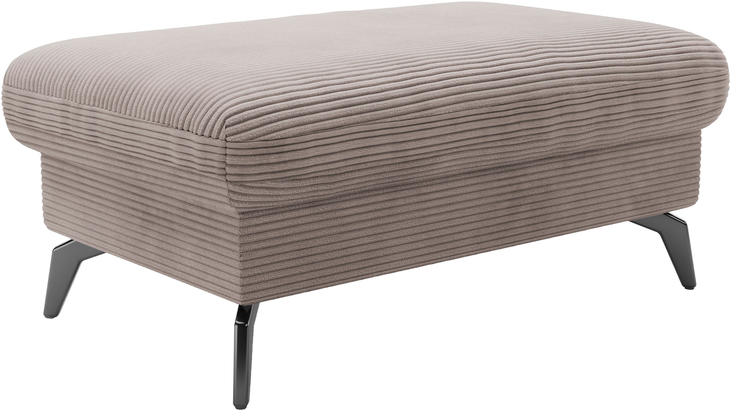 sit&more Stauraumhocker