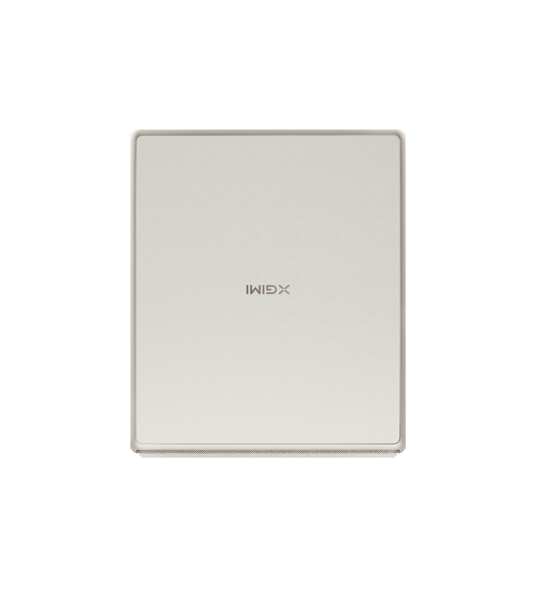 XGIMI Beamer »HORIZON Ultra«, 4K, Dolby Vision, bis zu 200 Zoll (508 cm), Android TV 11.0