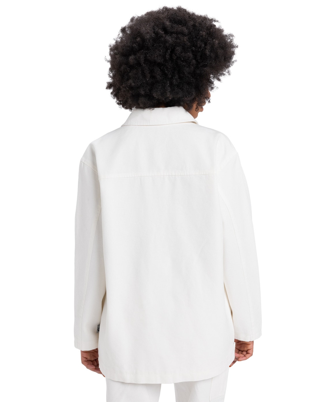 Quiksilver Funktionsjacke »Workwear«