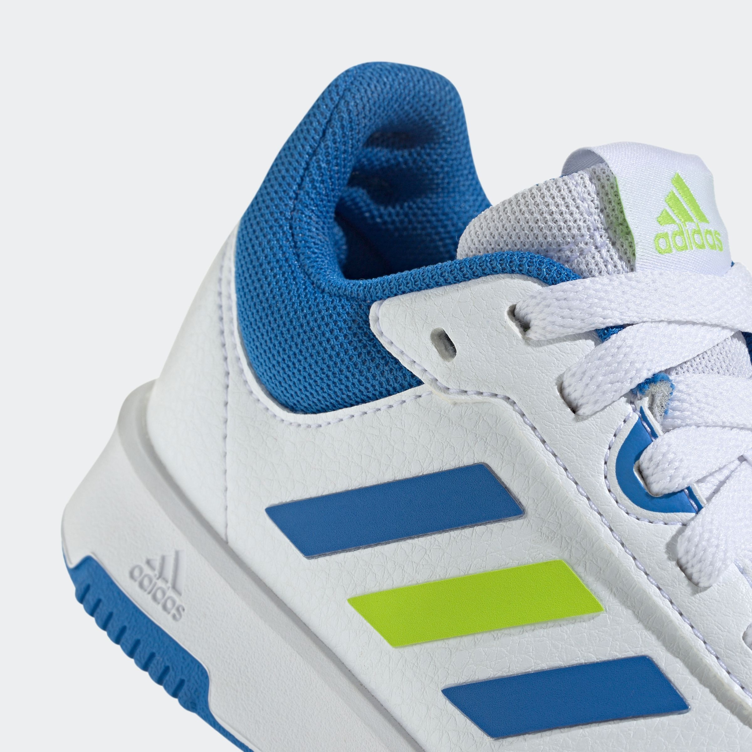 adidas Sportswear Sneaker »TENSAUR SPORT TRAINING LACE«