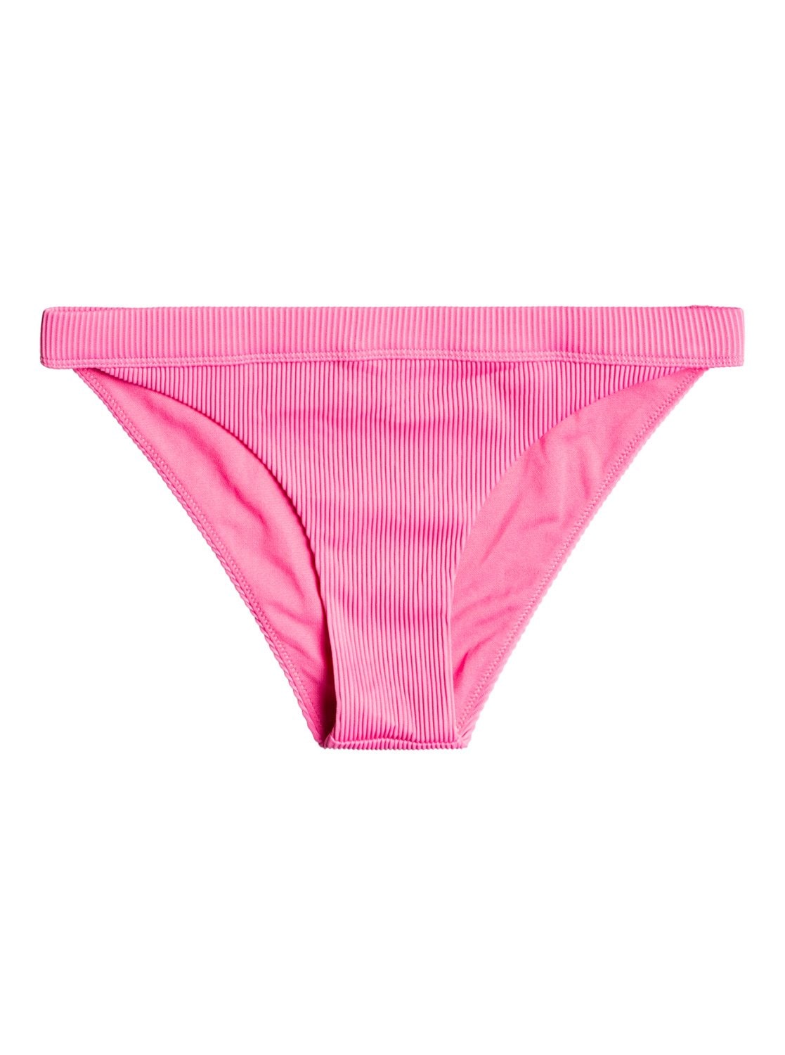 Roxy Bikini-Hose »Roxy Love The Surfrider«